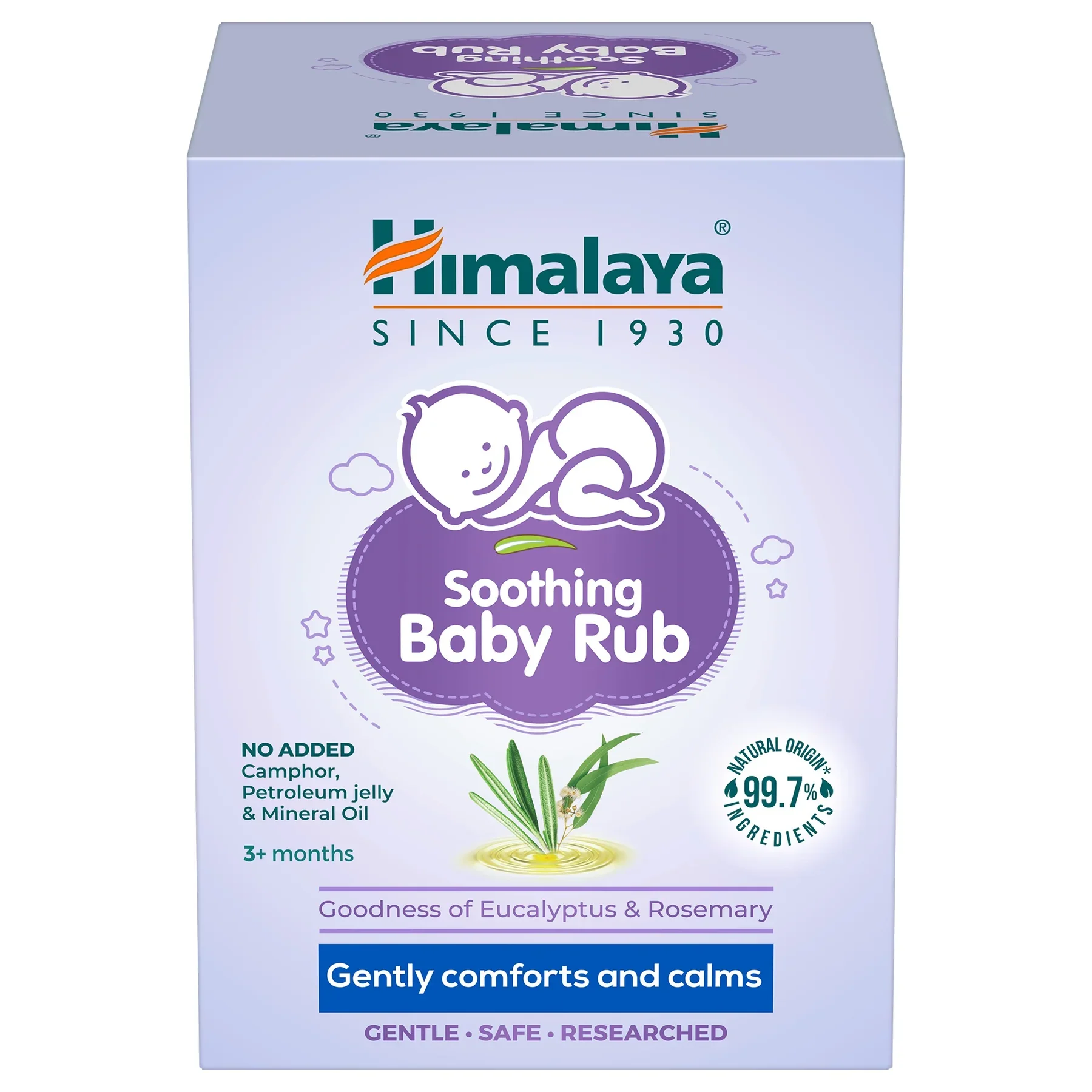 7301955-1_HimalayaSoothingBabyRub_50ml_FOP_1800x1800.webp