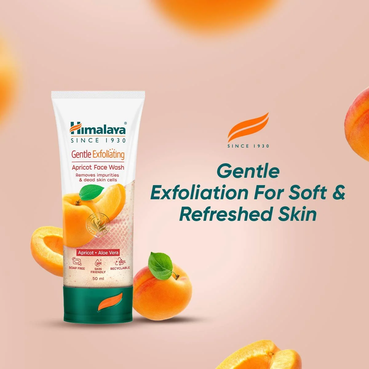 GentleExfoliatingApricotFacewash-01.jpg