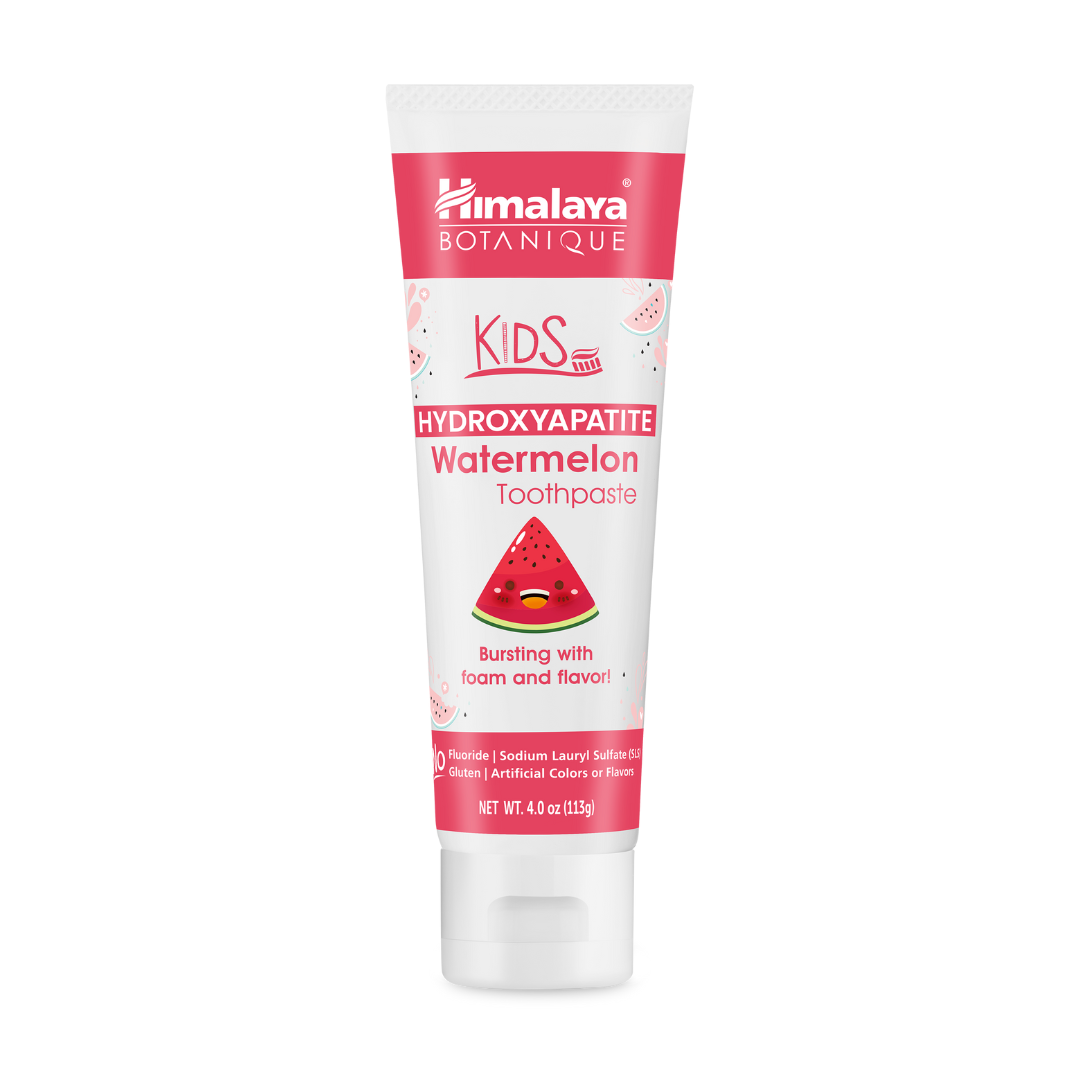 HIMALAYA-PRODUCTS_2b1985e2-c844-46cf-bdcd-5cd0b0b723b7.png