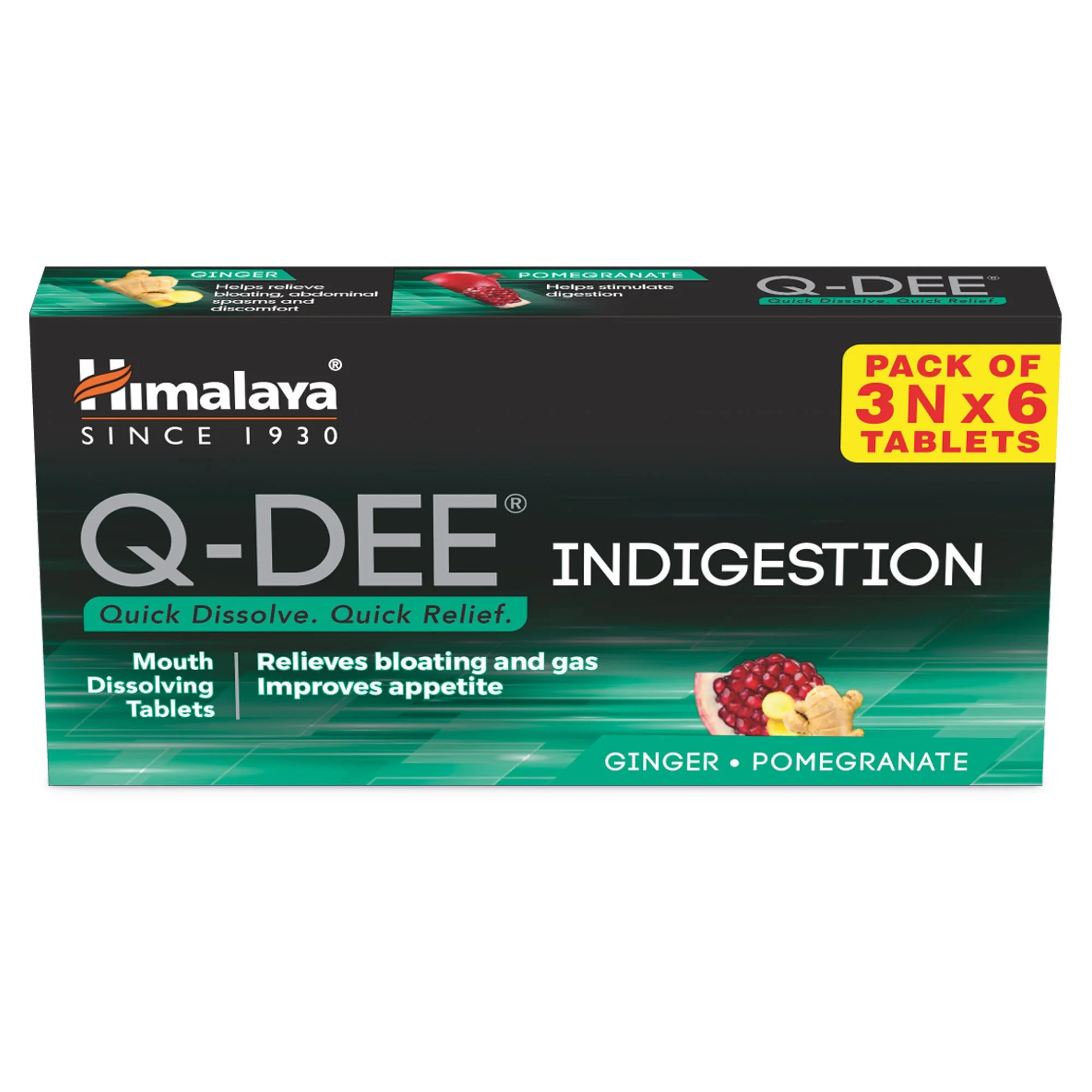 Indigestion.jpg
