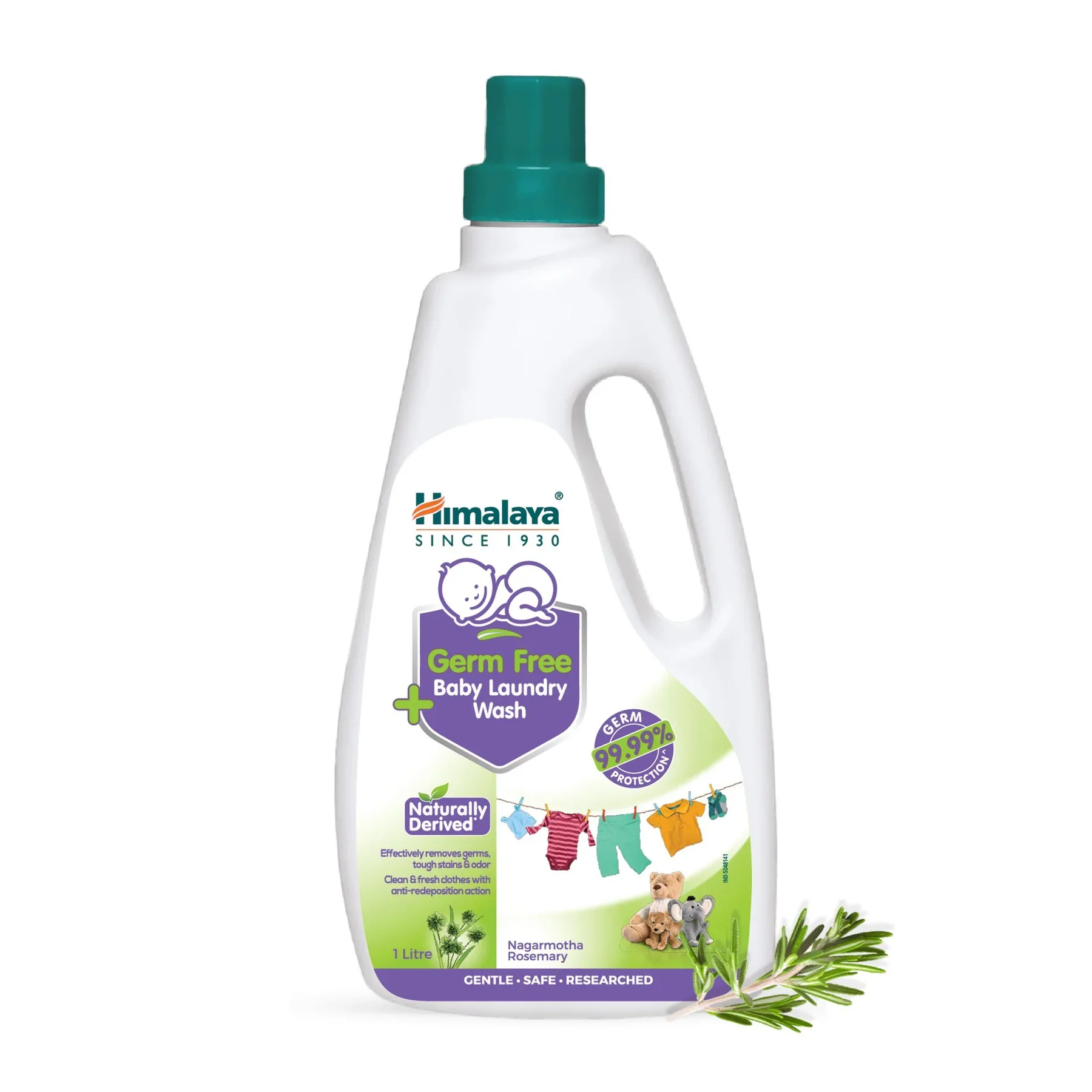 GERM-FREE-BABY-LAUNDRY-WASH-1L-Front_1800x1800.webp