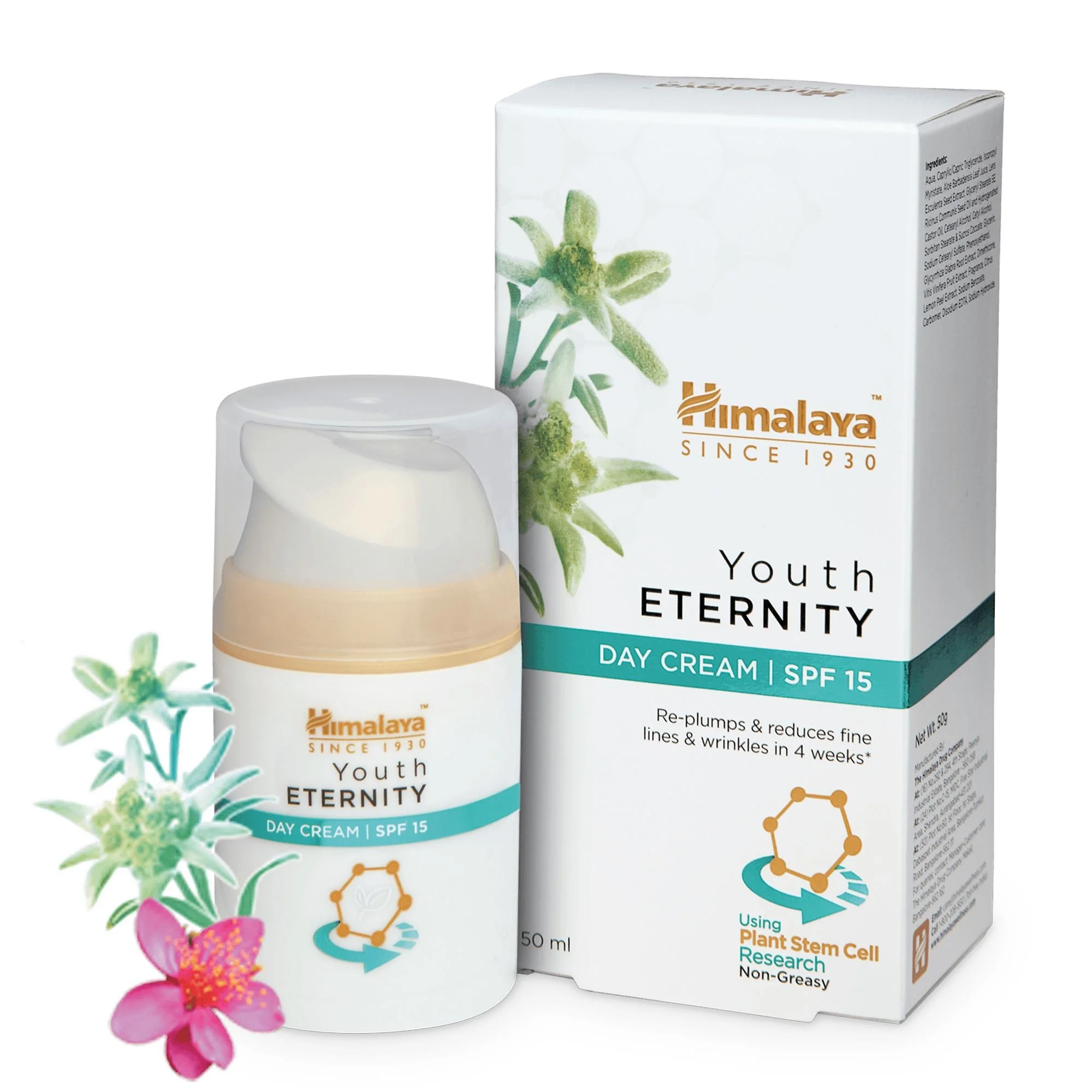 youth-eternity-day-cream-50ml.jpg