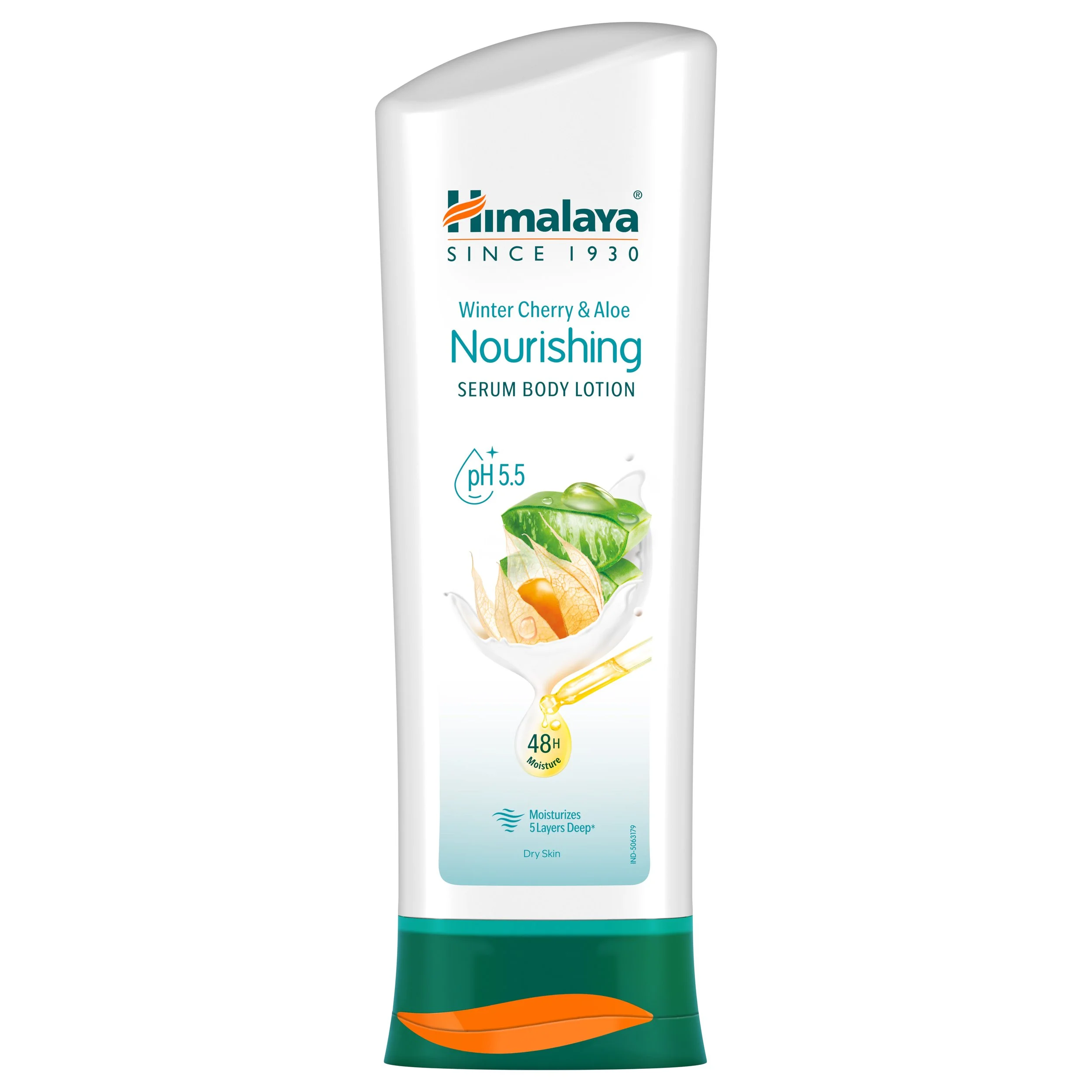 8124537-1_HimalayaWinterCherry_AloeNourishingSerumBodyLotion100ml_FOP.jpg