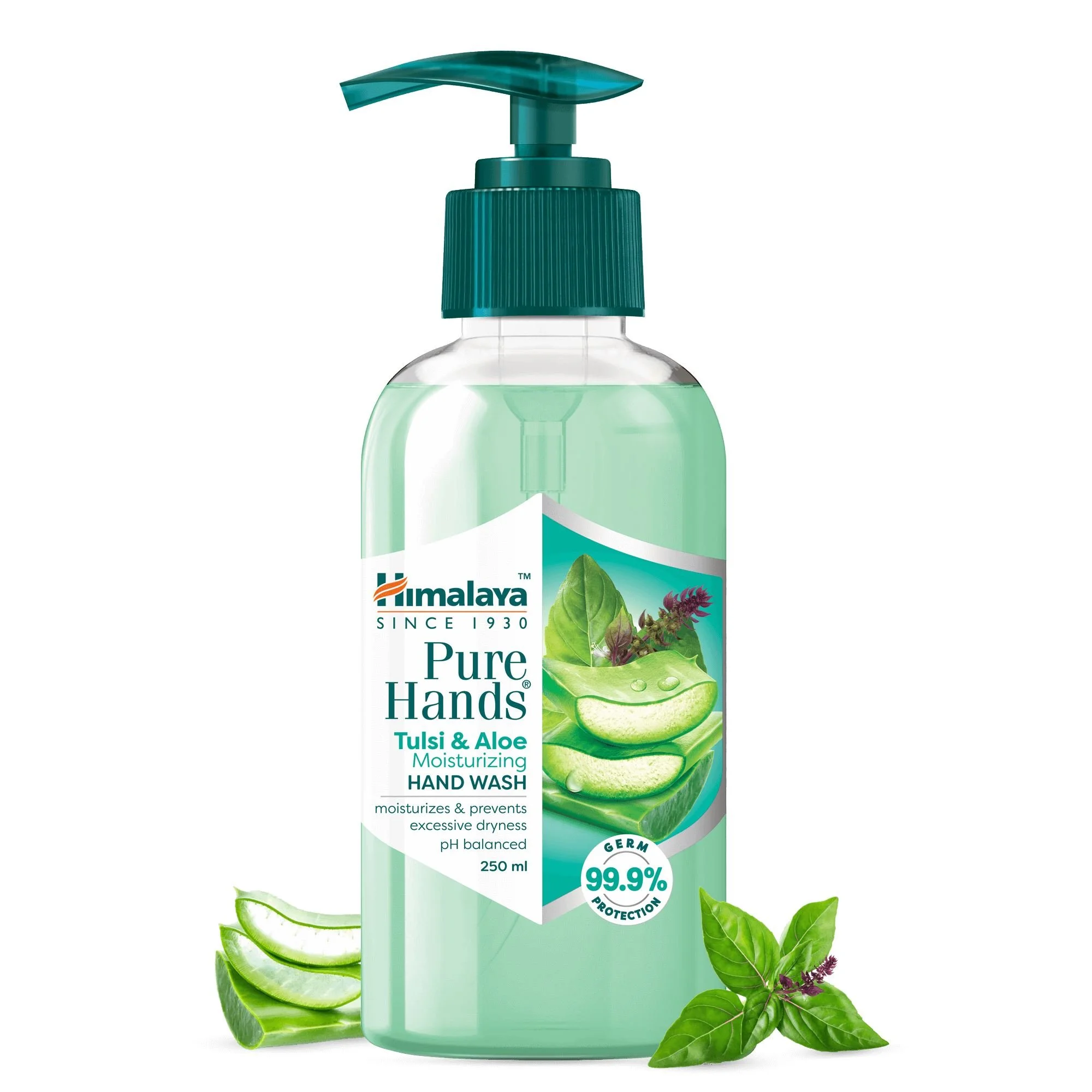pure-hand-tulsi-alovera.jpg
