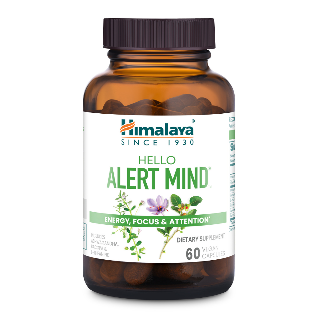 HelloAlertMind.png