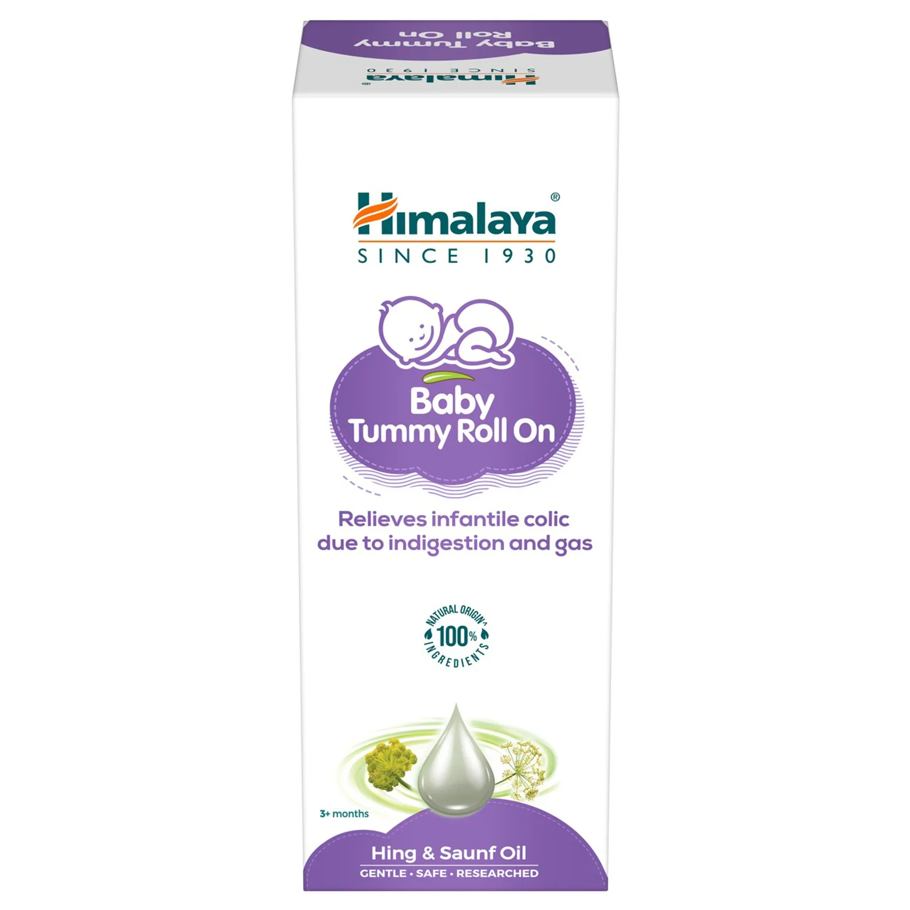 7301954-1_HIMALAYA-WELLNESS-COMPANY-Himalaya-Baby-Tummy-Roll-40ml_FOP-Large-_002_1800x1800.webp