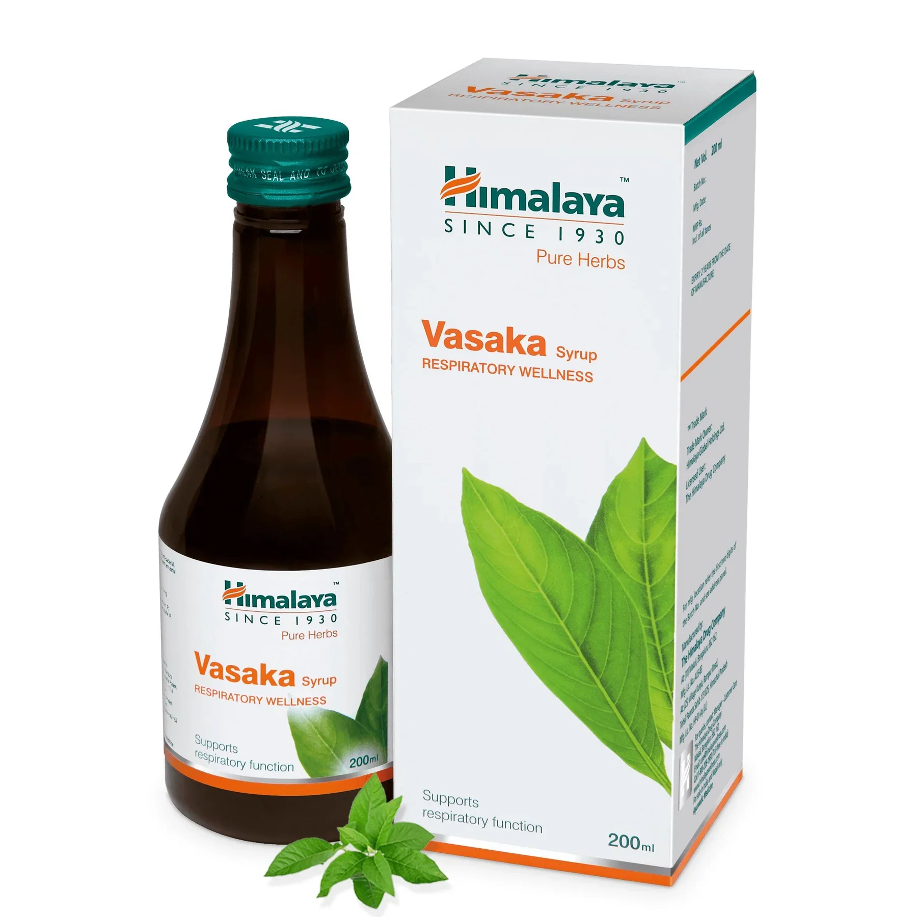 Vasaka-Syrup_1800x1800.webp