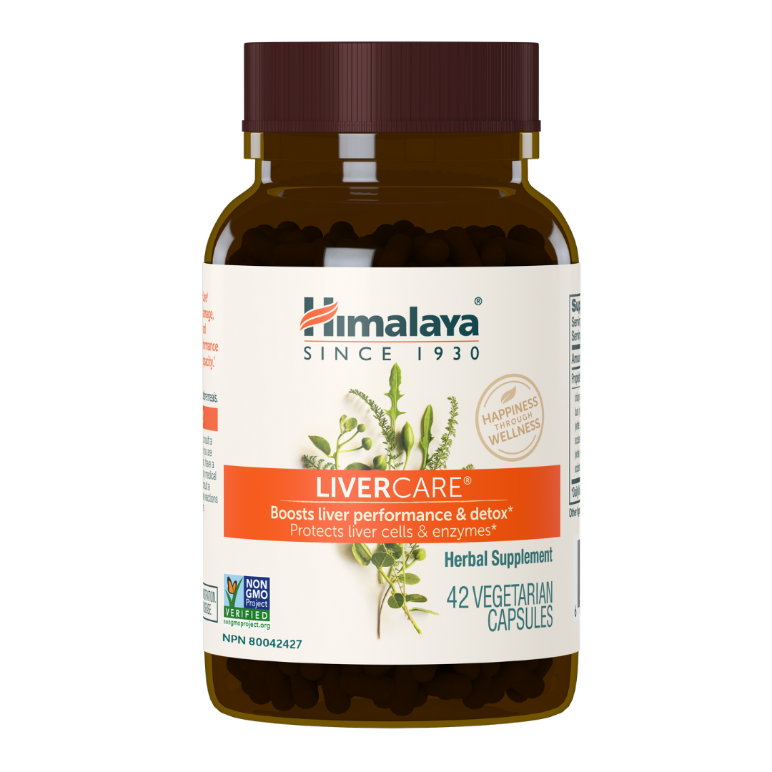 LiverCare42ct.png