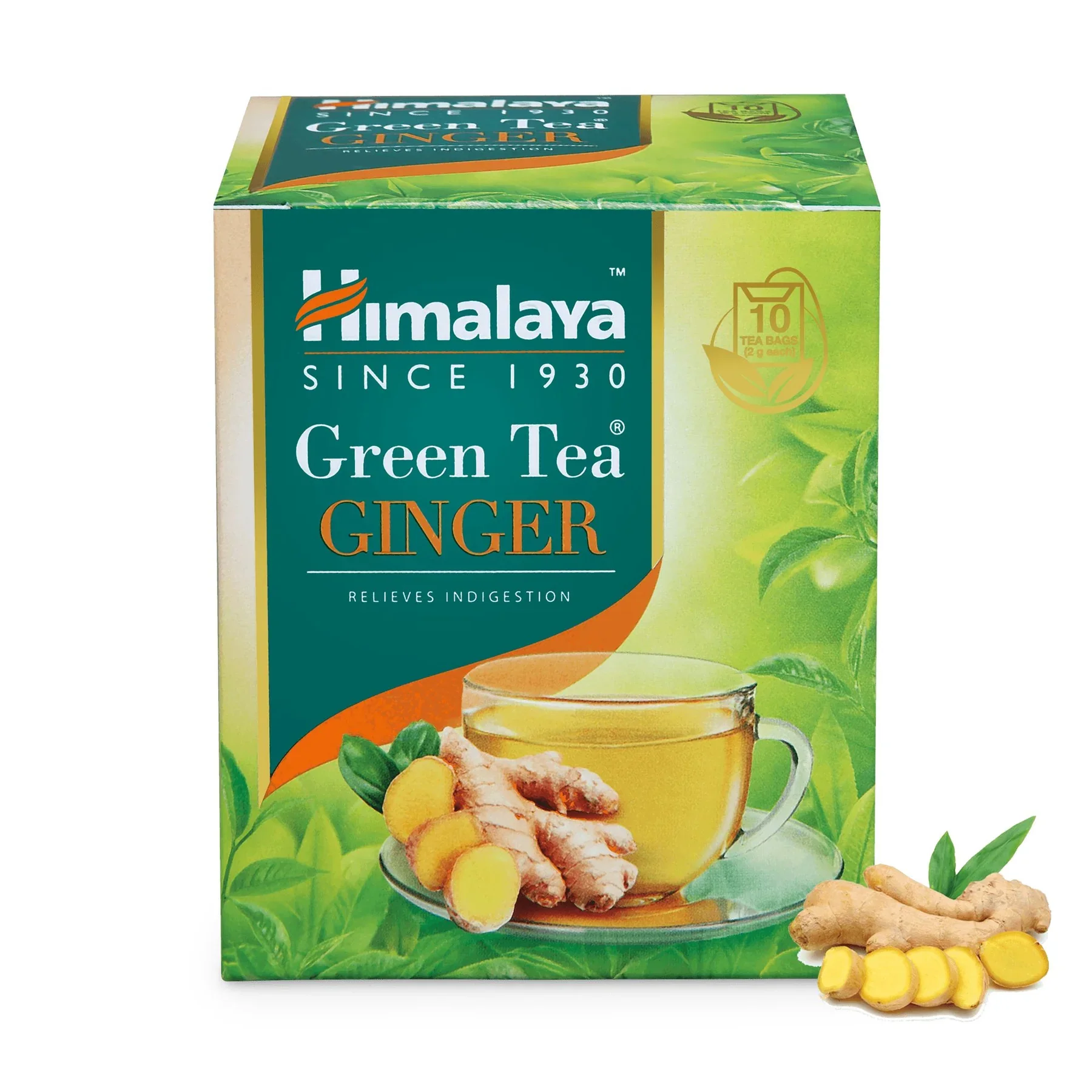 green-tea-ginger-10s_1800x1800.webp