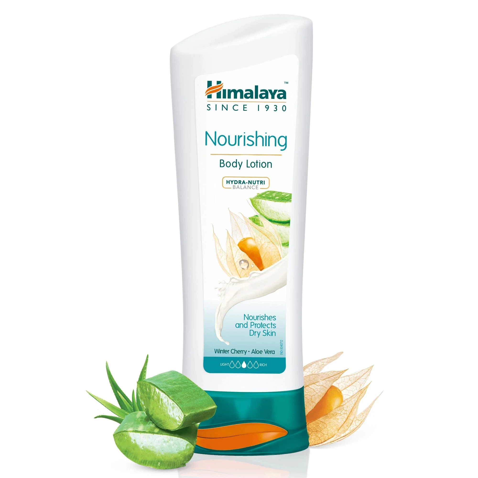 nourishing-body-lotion (1).jpg