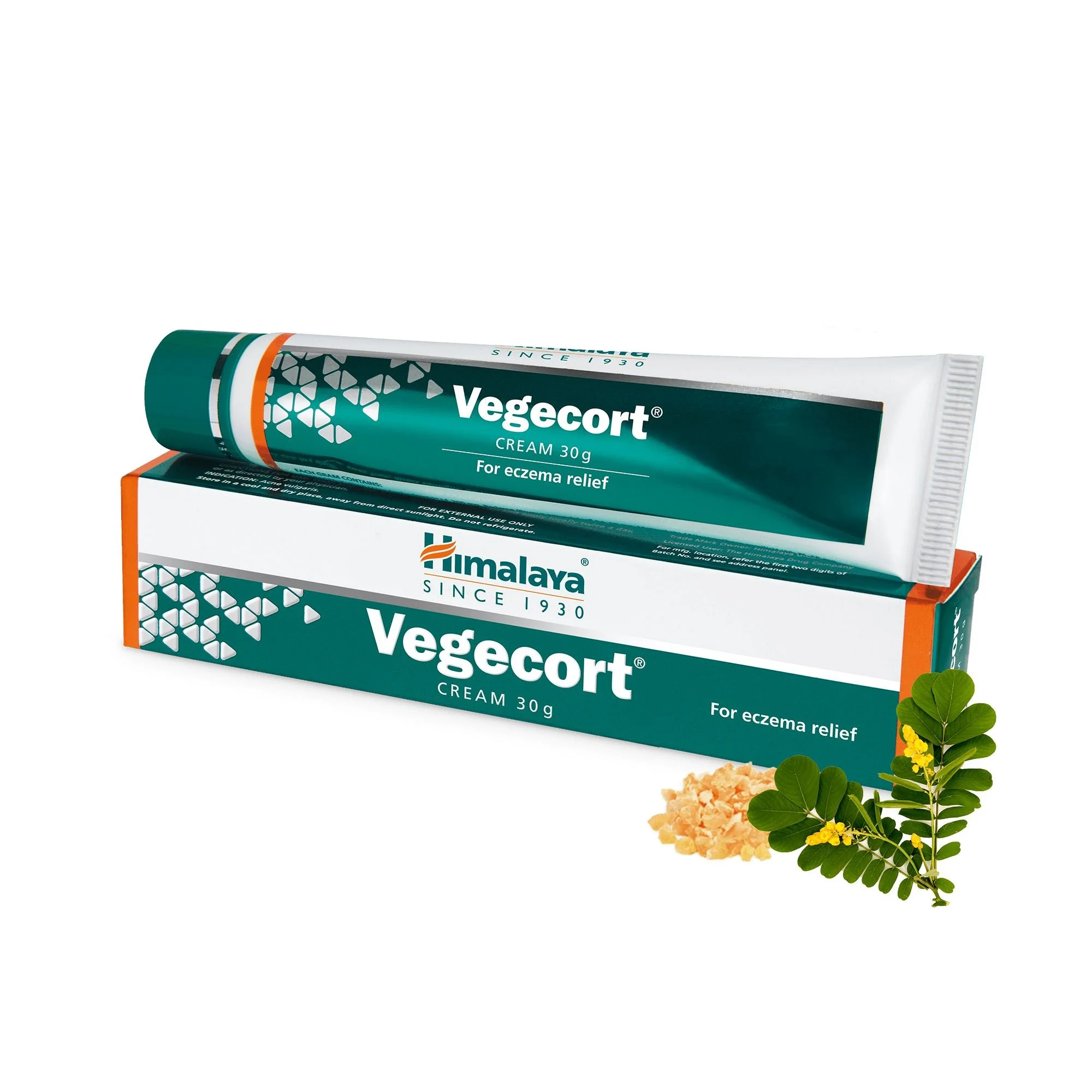 Vegecort.jpg