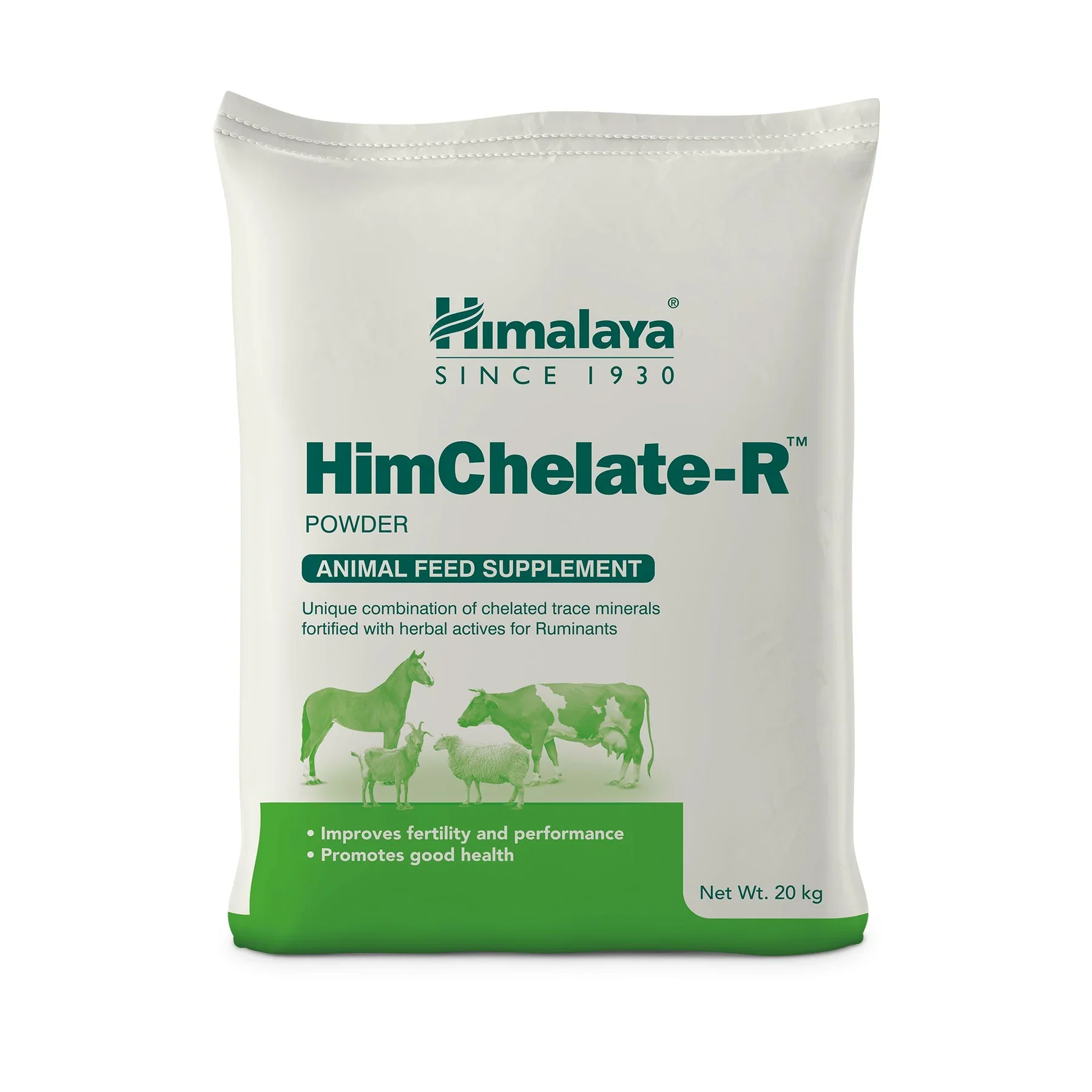 HIMCHELATE-R-AFS-20KG_1800x1800.webp