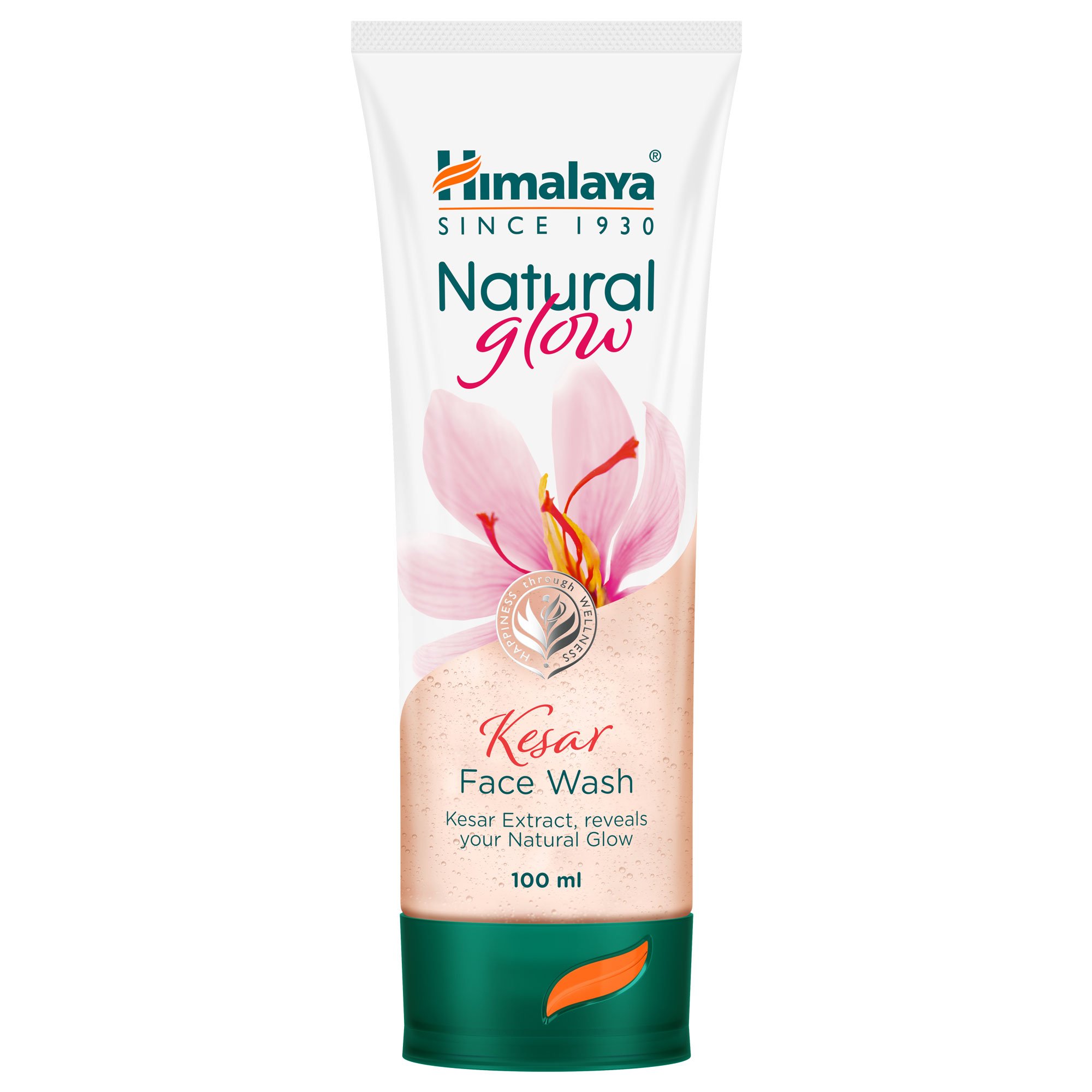 7341639-2_Himalaya-Natural-Glow-Kesar-Face-Wash-100ml_Tube_FOP.jpg