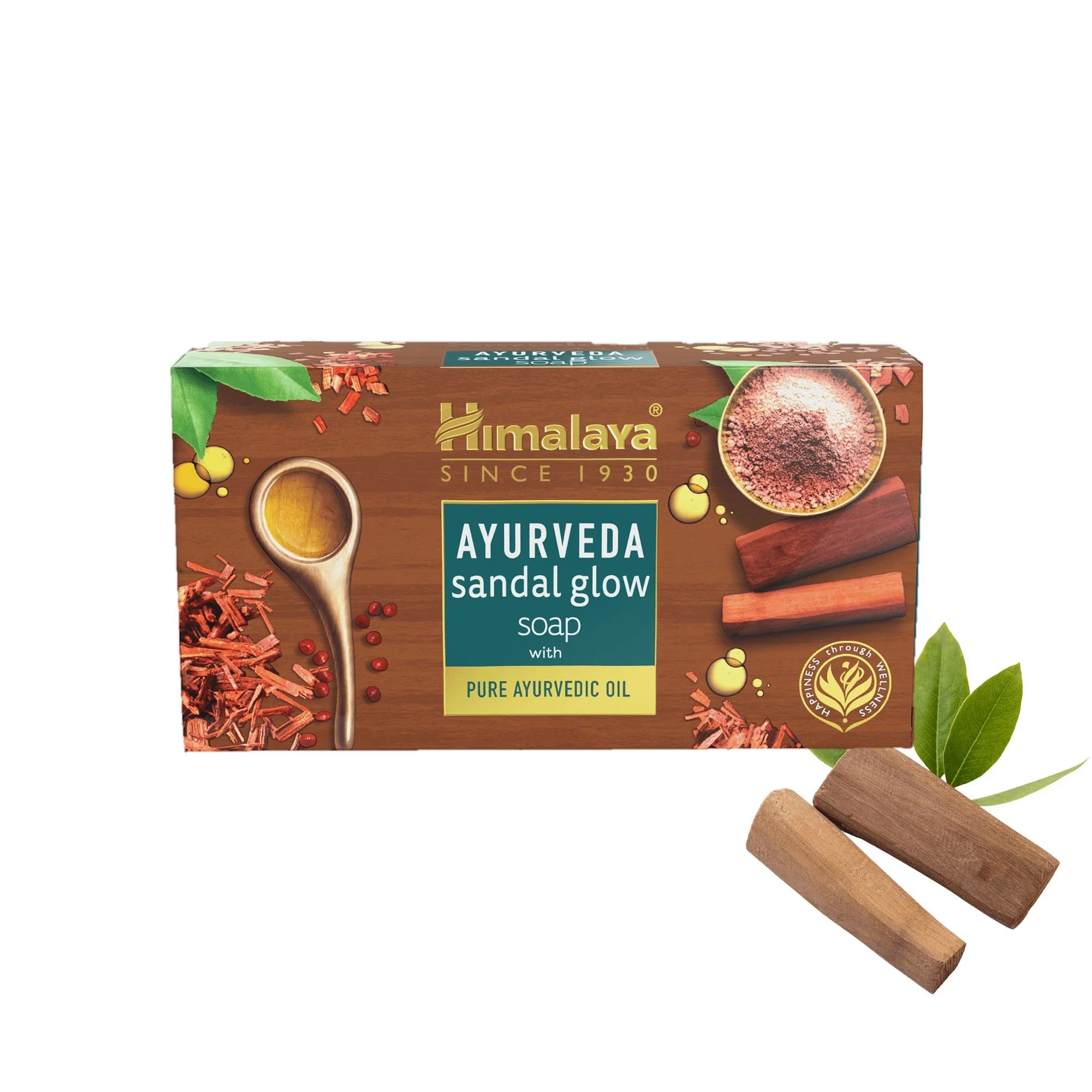 Ayurveda-Sandal-Glow-Soap.jpg