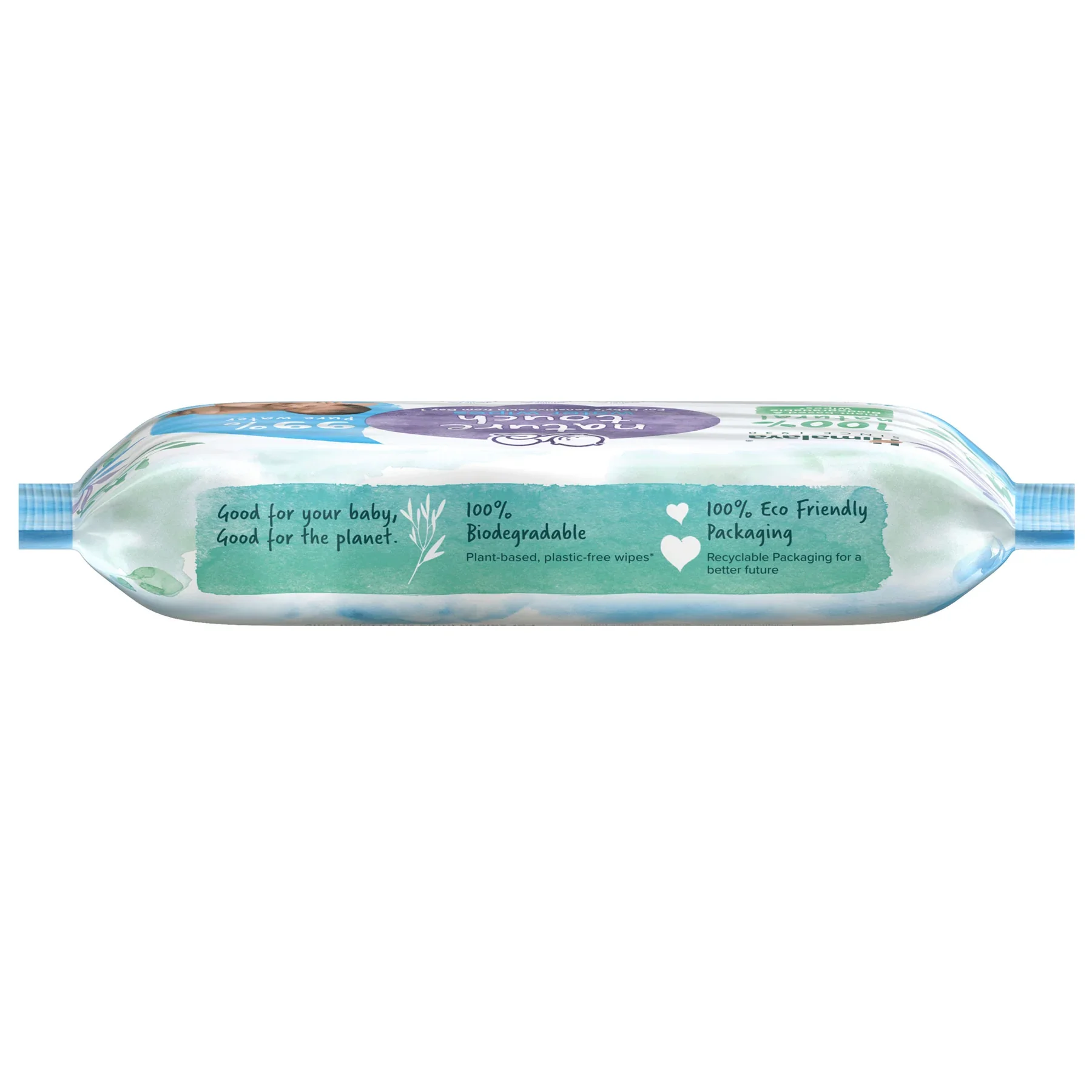 Himalaya_Nature_Touch_Water_Wipes_India_Sachet-Pouch_72_Wipe_SIDE-02_1800x1800.webp