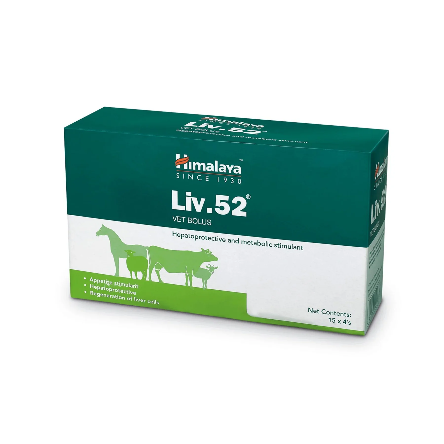 LIV52-VET-BOLUS-15X4S-INDIA-10072-F39-FV_1800x1800.webp