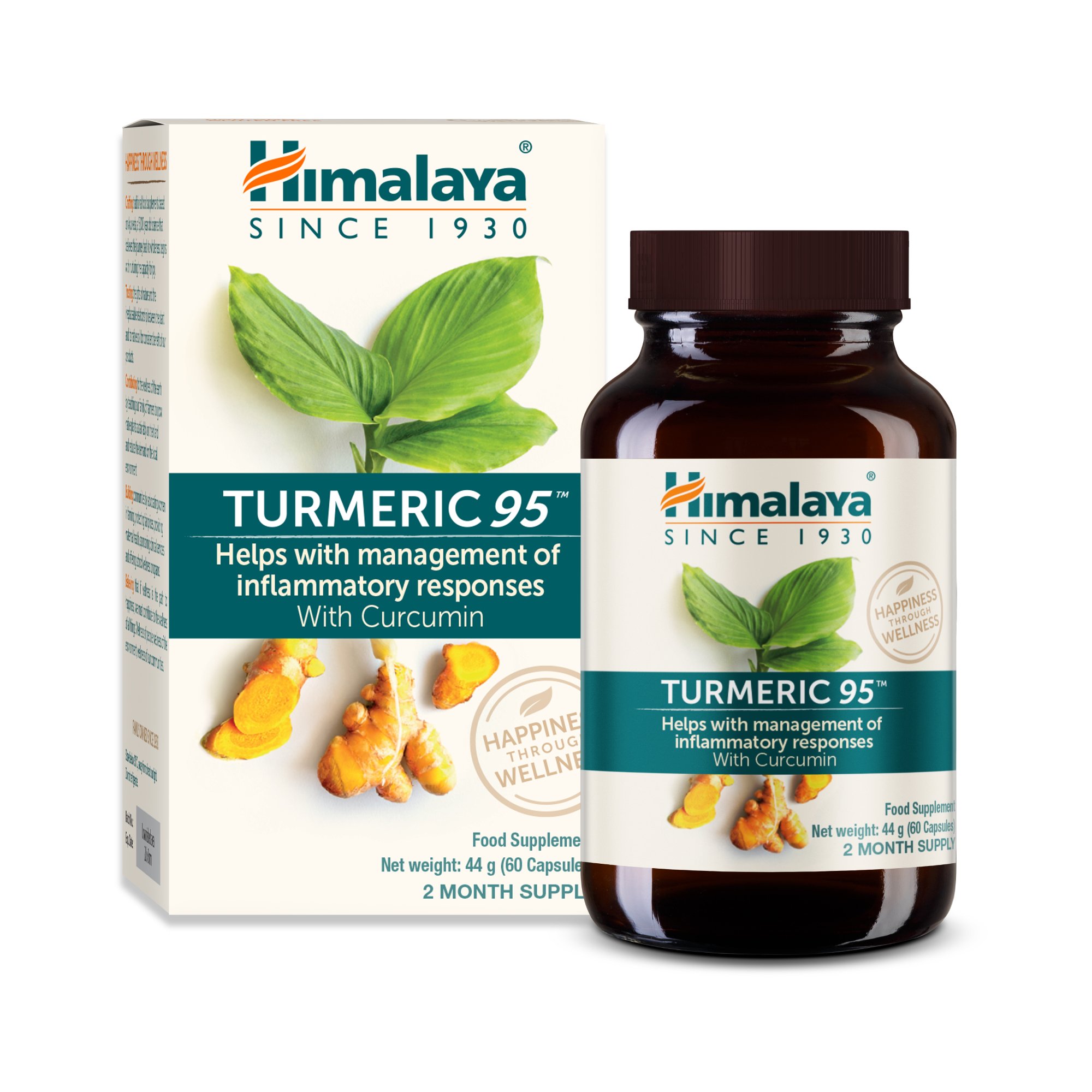 Himalaya-Turmeric-95-Packshot-Front (1).jpg