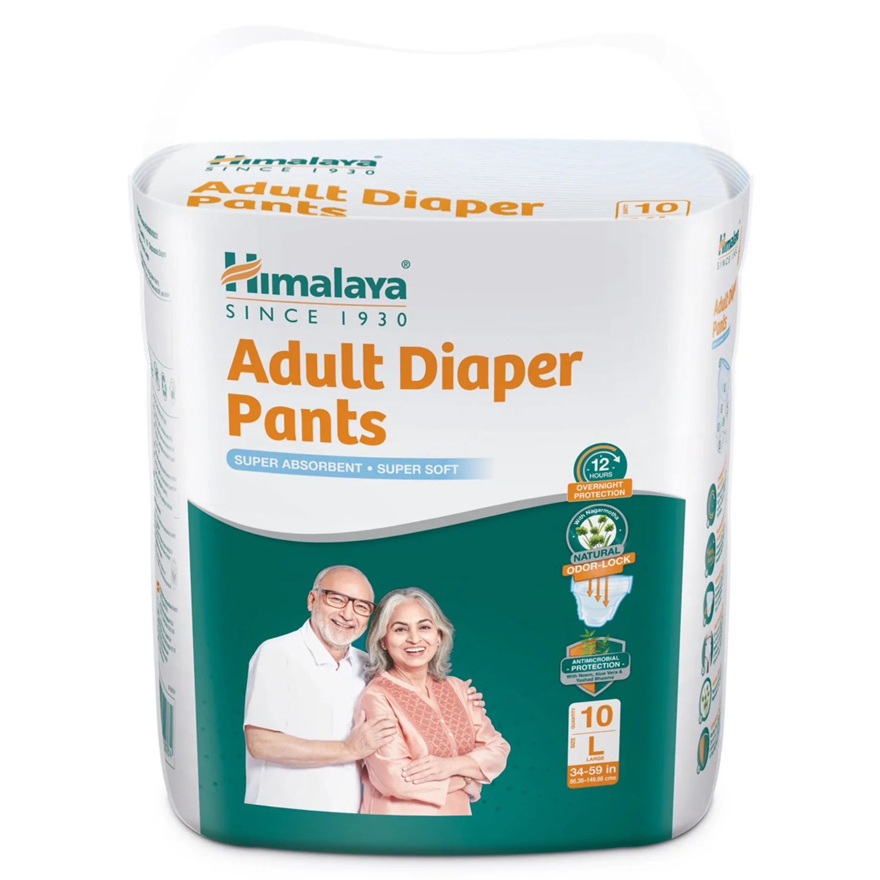 ADULT-DIAPER-PANTS-10-L-FRONT-INDIA-13260-F39-NP_1800x1800.webp