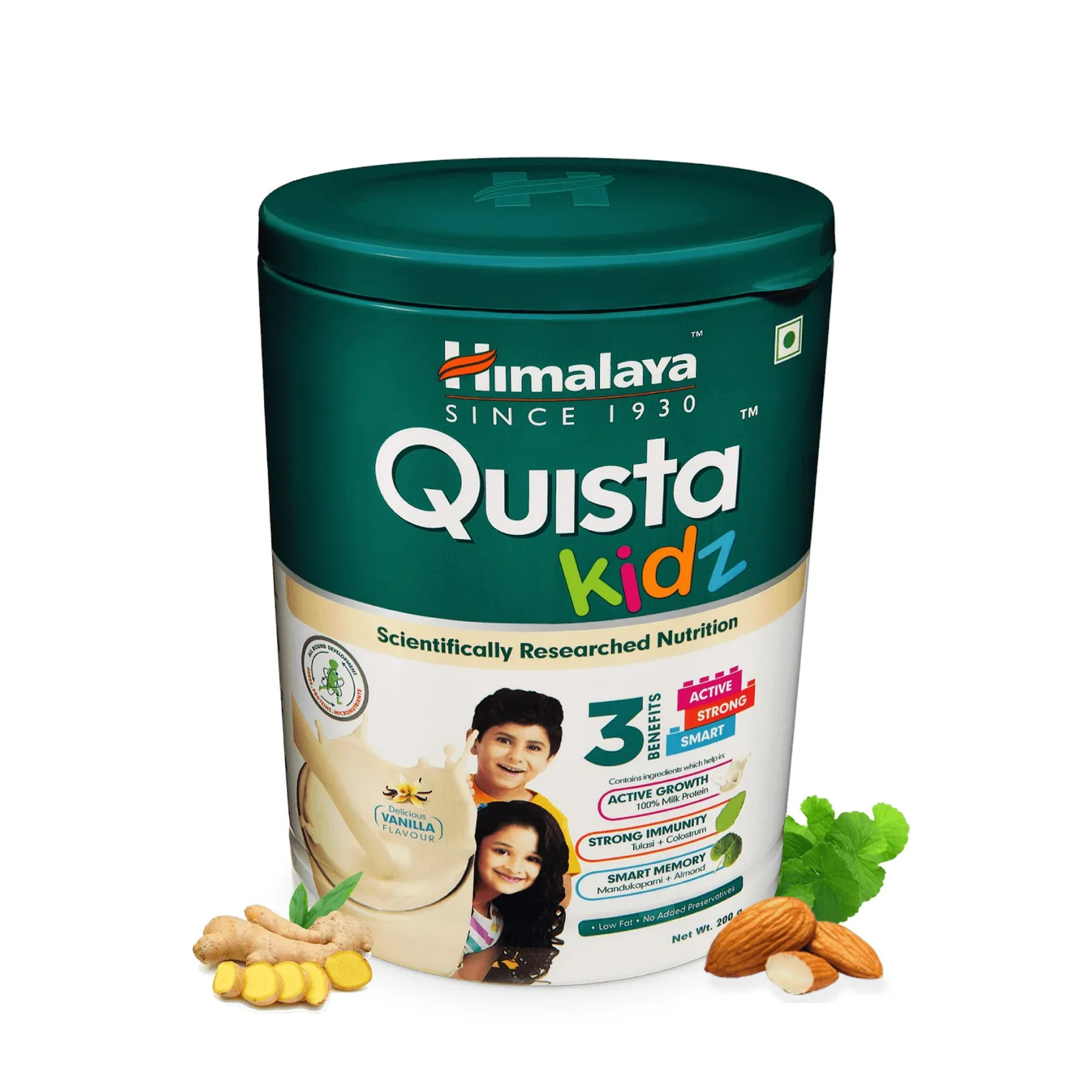 quista-kids-venila_1800x1800.webp