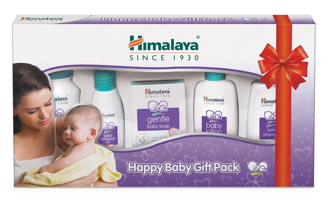 HAPPYBABYGIFTPACK5sCARTONFRONTINDIA13228F39FV.webp