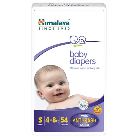 Baby Diapers1.webp