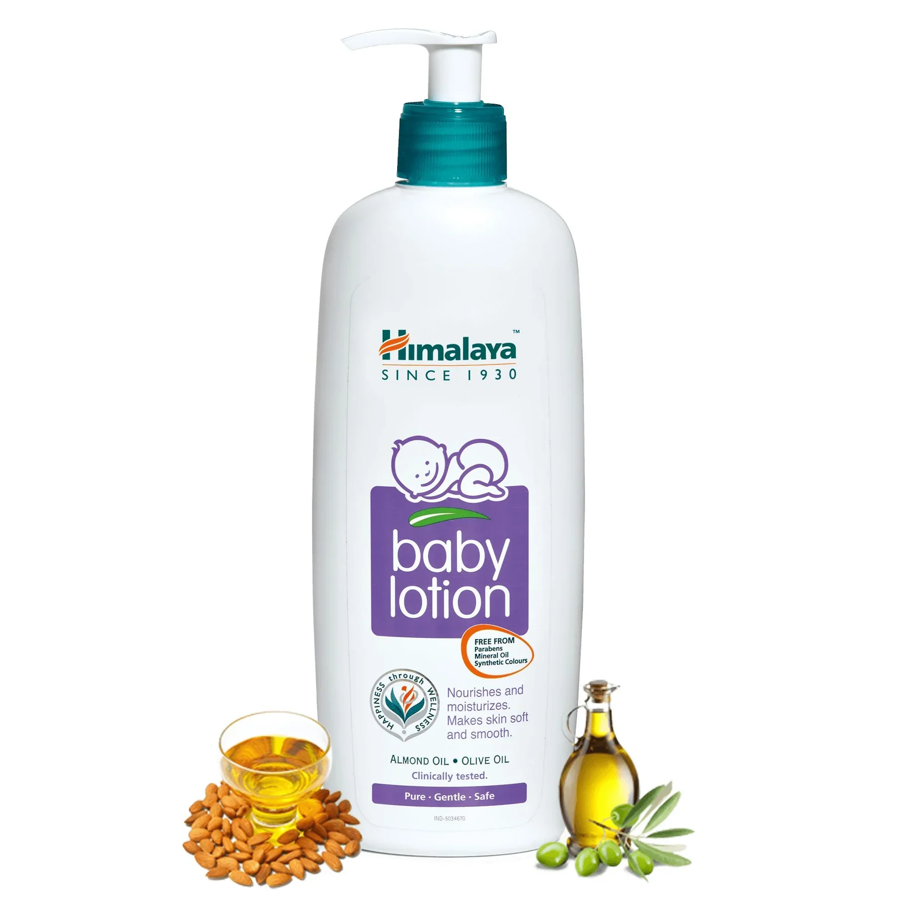 baby-lotion-400ml_1800x1800.webp