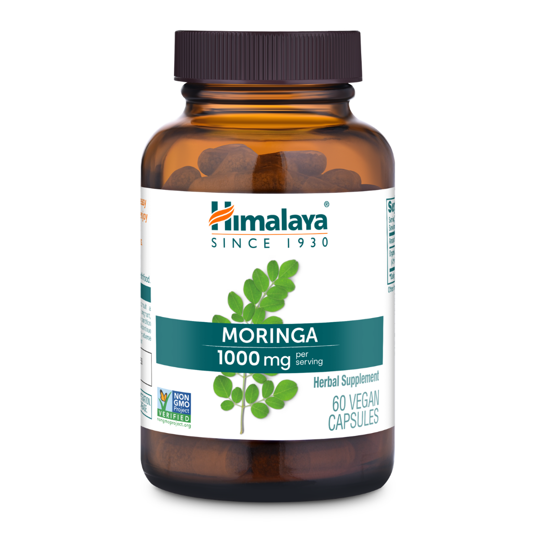 Moringa_f956b48e-dc74-438a-bee6-15327933eaeb.png