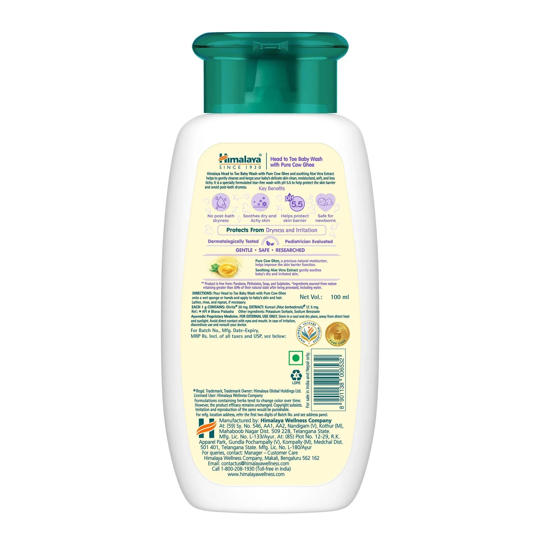 HEAD-TO-TOE-BABY-WASH-WITH-PURE-COW-GHEE-100ML-LABEL-IND-5057330_BOP_1800x1800.webp