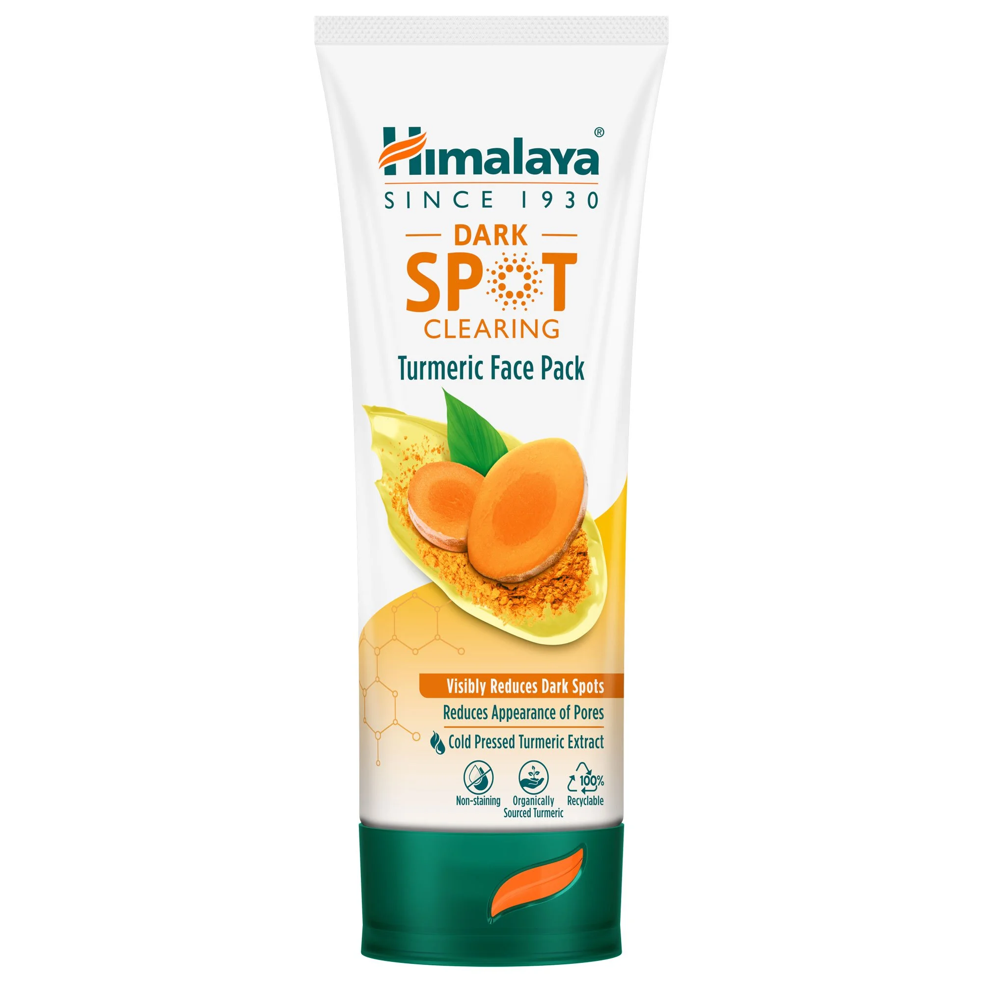 Dark-Spot-Clearing-Turmeric-Face-Pack_100g_FOP.jpg