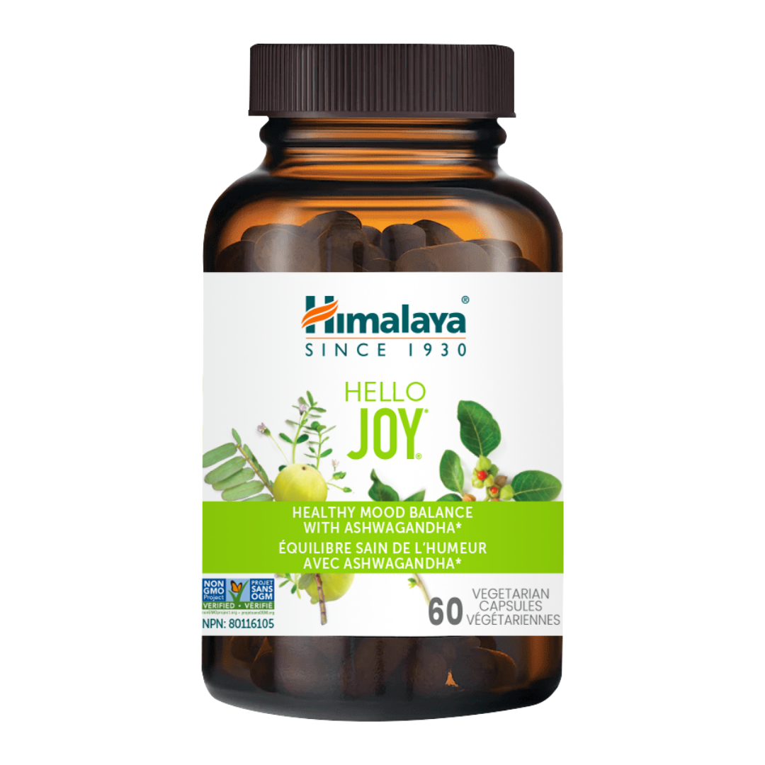 HelloJoy.png