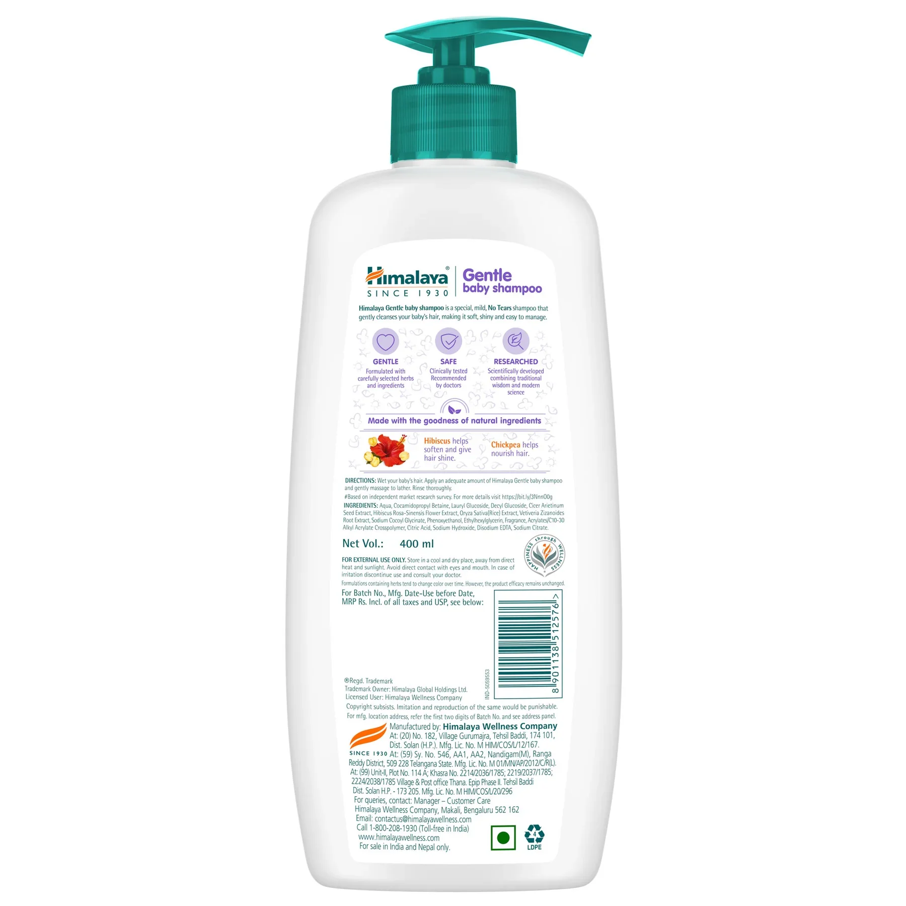 7771027-2_Himalaya-GENTLE-BABY-SHAMPOO-400ml_BOP_1800x1800.webp