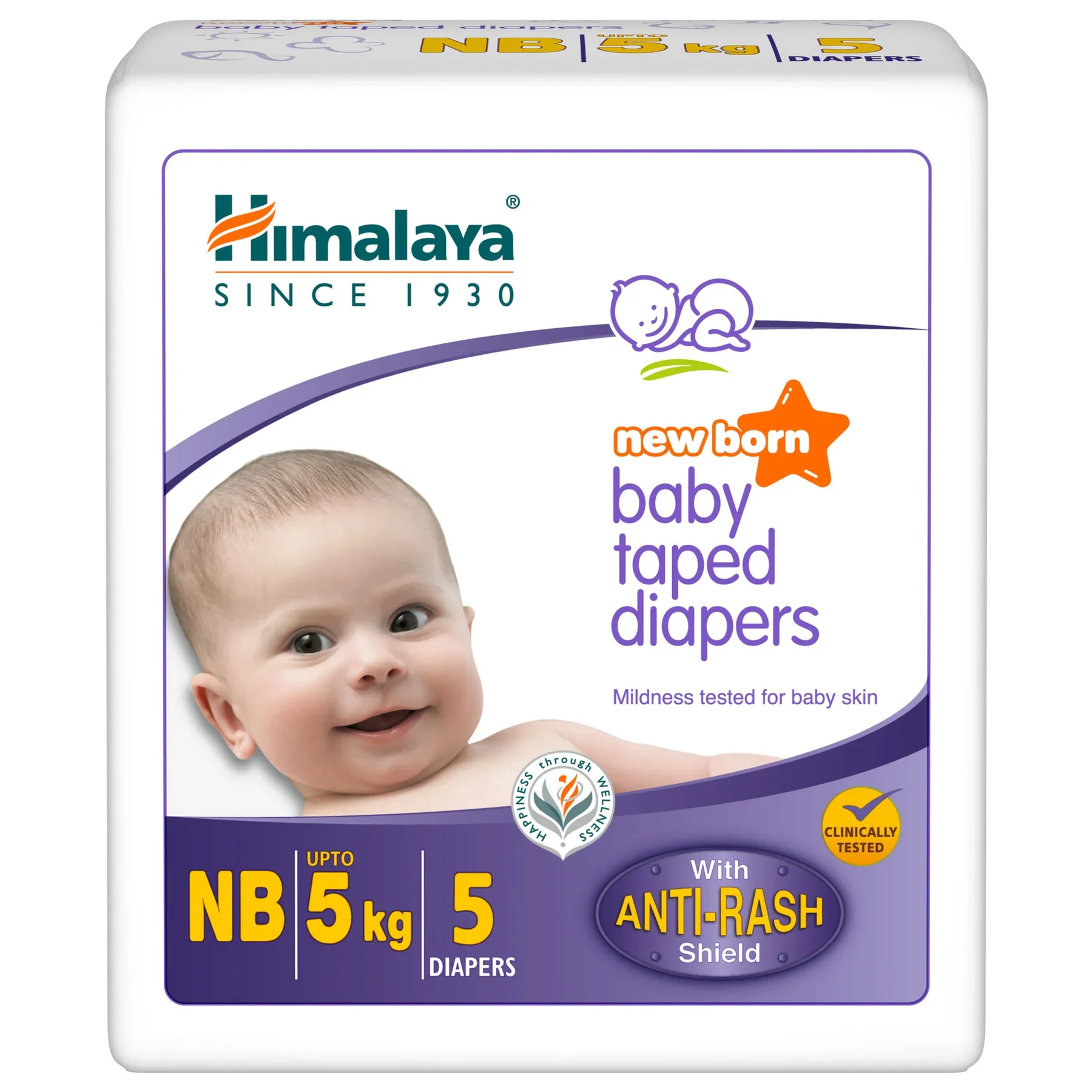 Baby Diapers3.webp