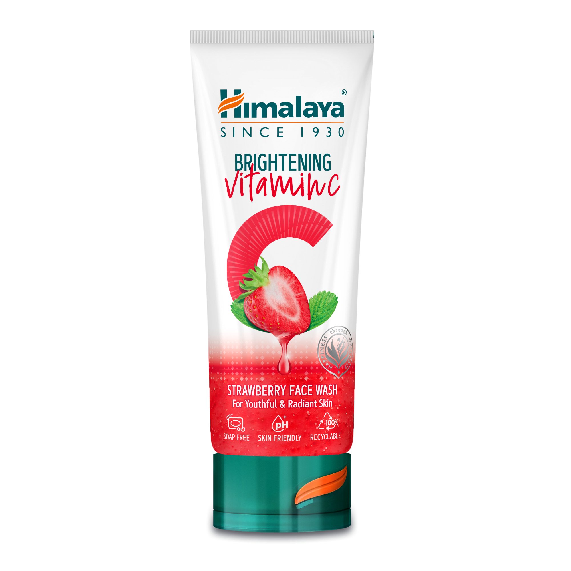 Brightening-Vitamin-C-Strawberry-Face-Wash-FOP.jpg