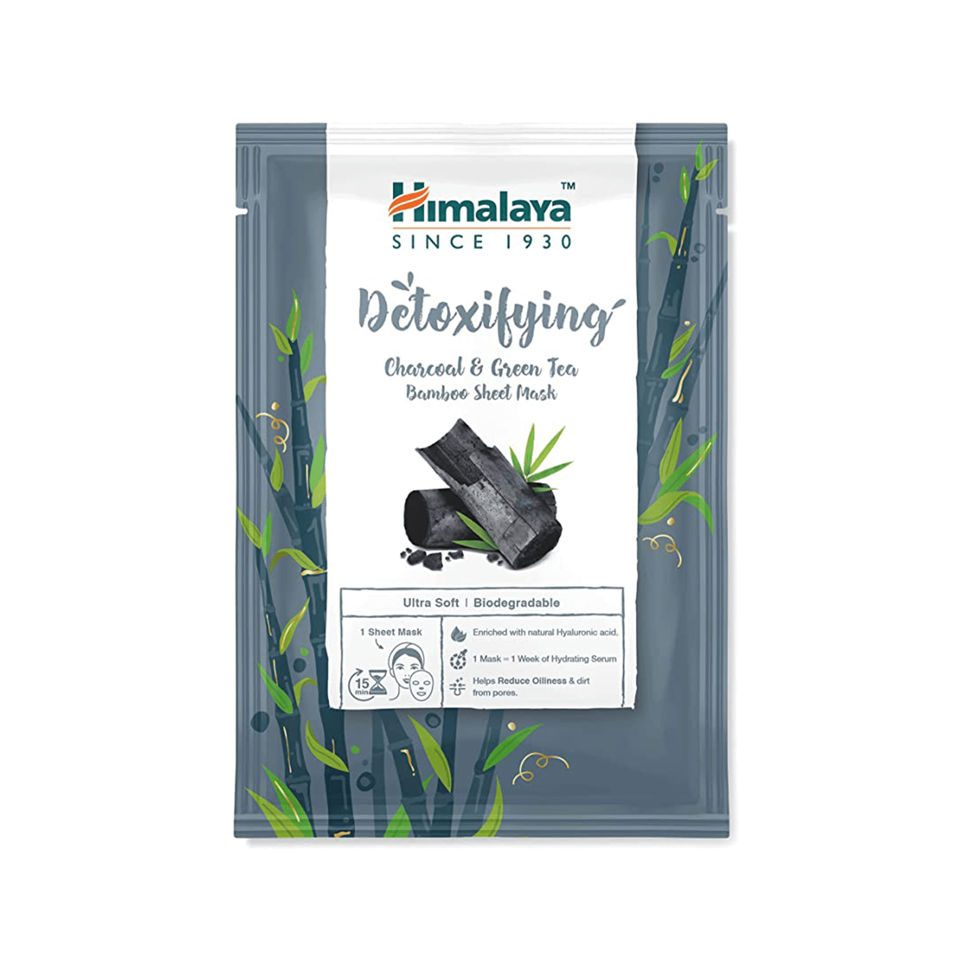 Detoxifying-Charcoal-_-Green-Tea-Bamboo-Sheet-Mask.png