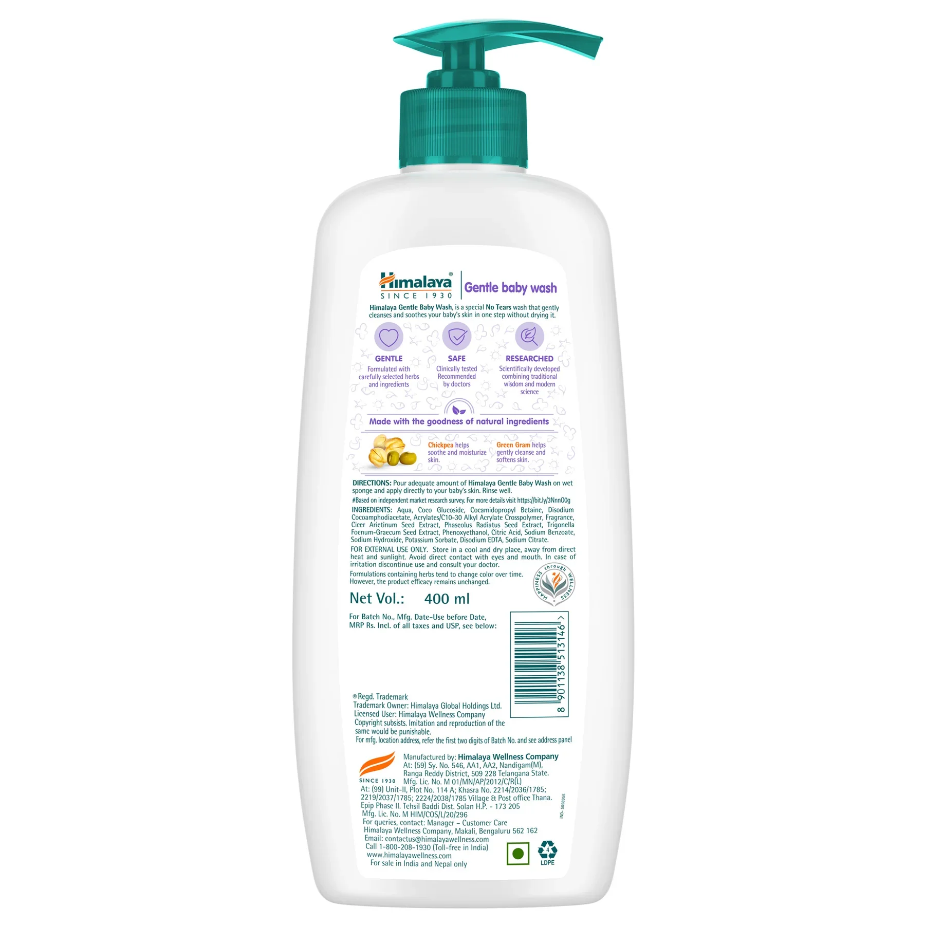 7770230-1_Himalaya-GENTLE-BABY-WASH-400ml_BOP_1800x1800.webp