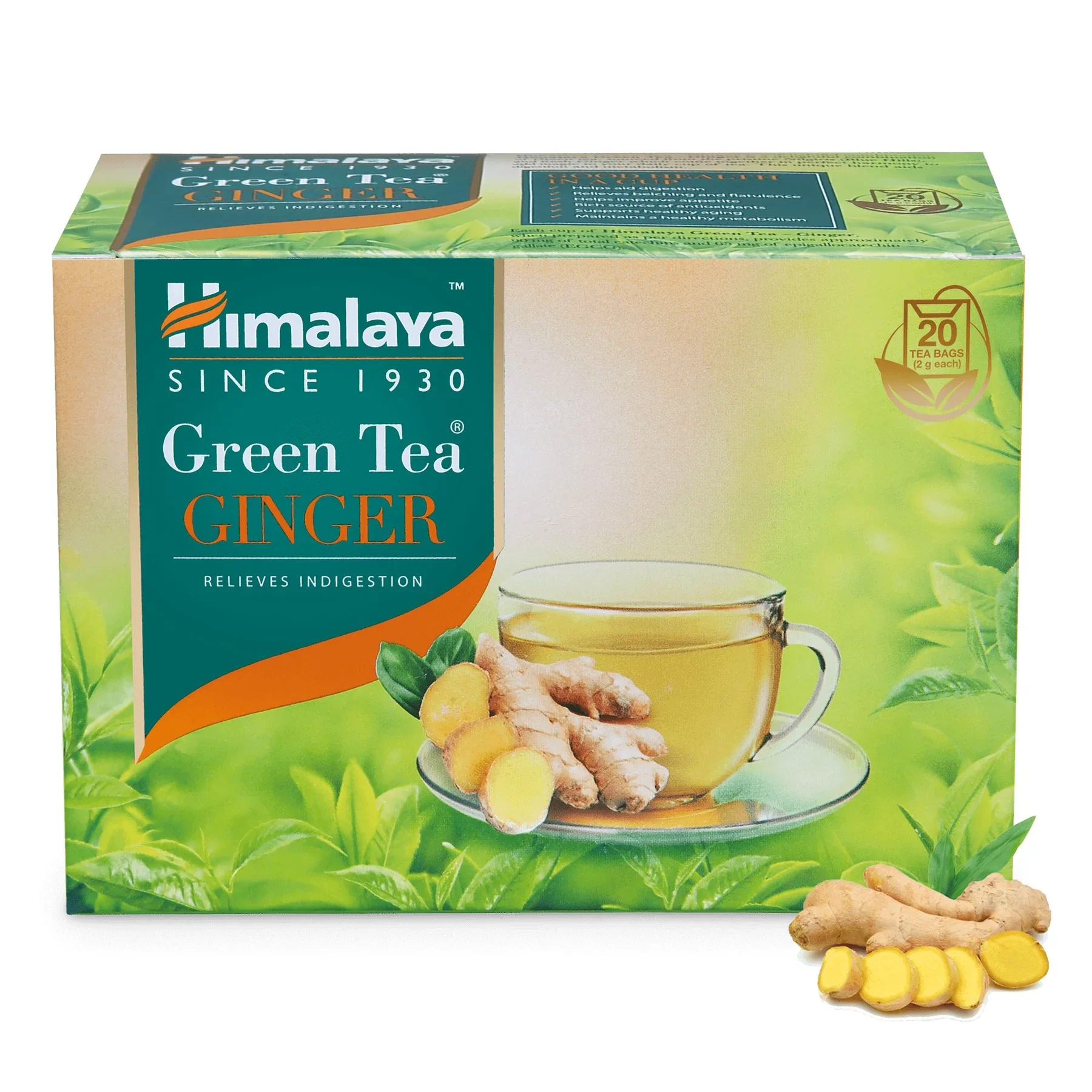 GREEN_TEA_GINGER_-_2000x2000_fb038d60-30eb-4a1f-92bd-a7f966926268_1800x1800.webp