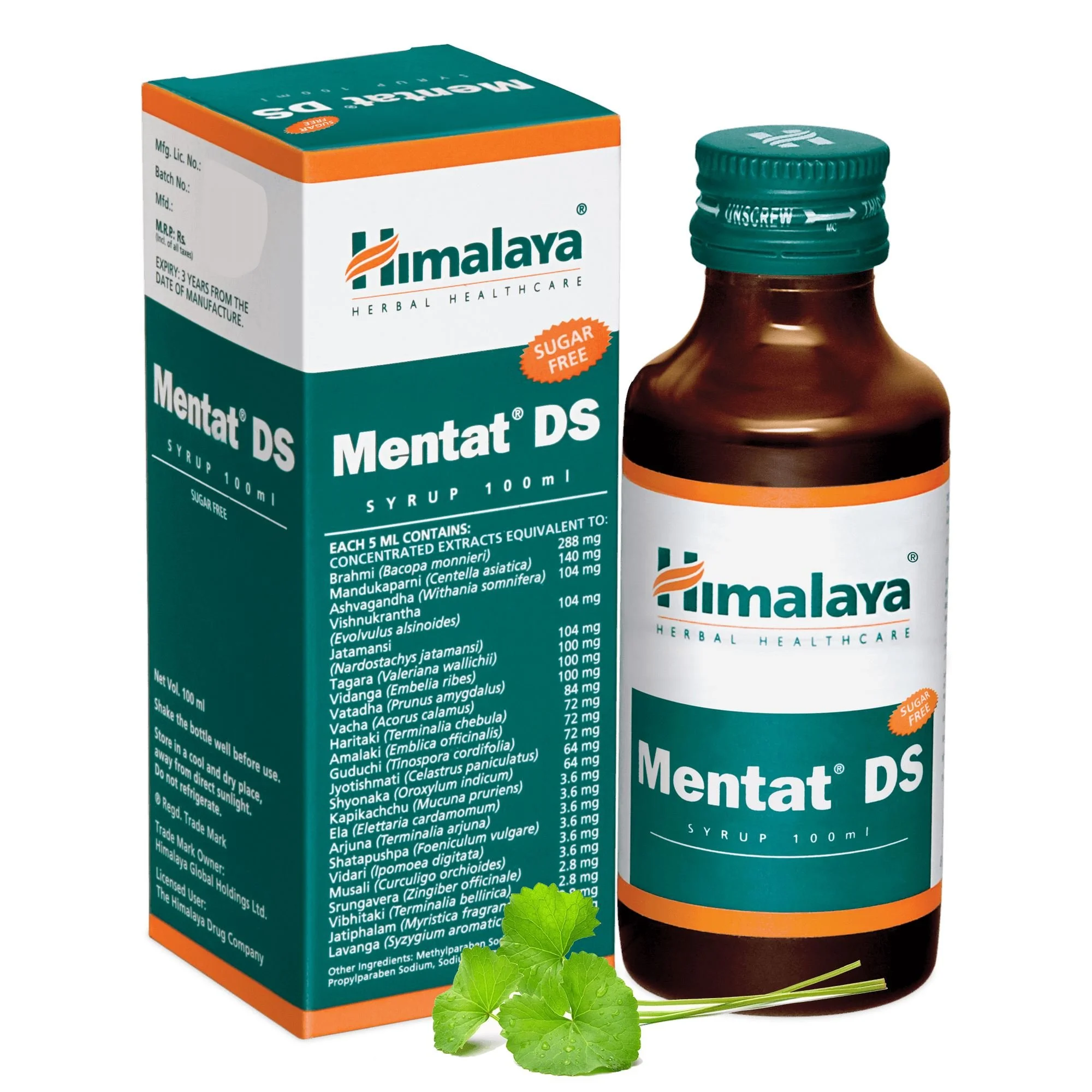 MentatDS-Syrup-SF-fin.jpg