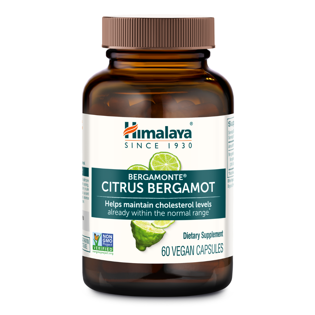 CITRUSBERGAMOT.png