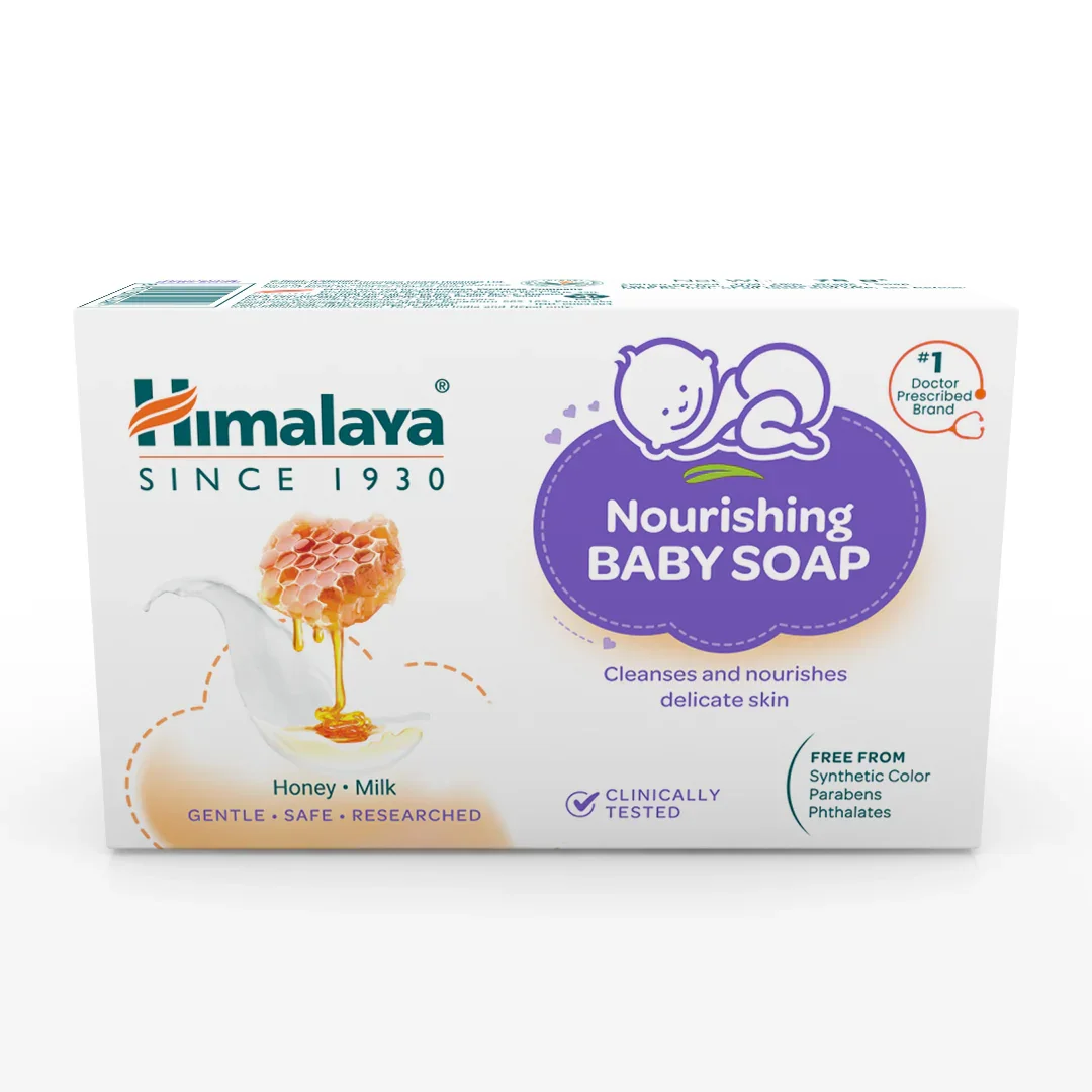 HimalayaNourishingBabySoap_FOP_75g_1800x1800.webp