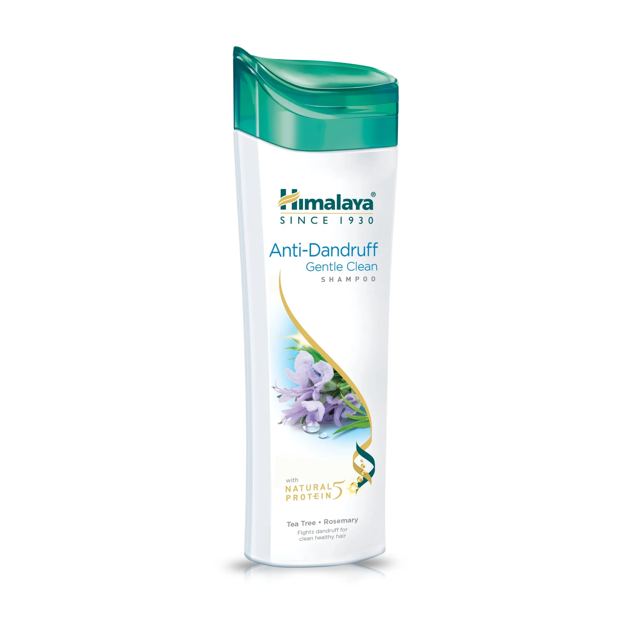 Anti-Dandruff-Gentle-Clean-Shampoo.jpg