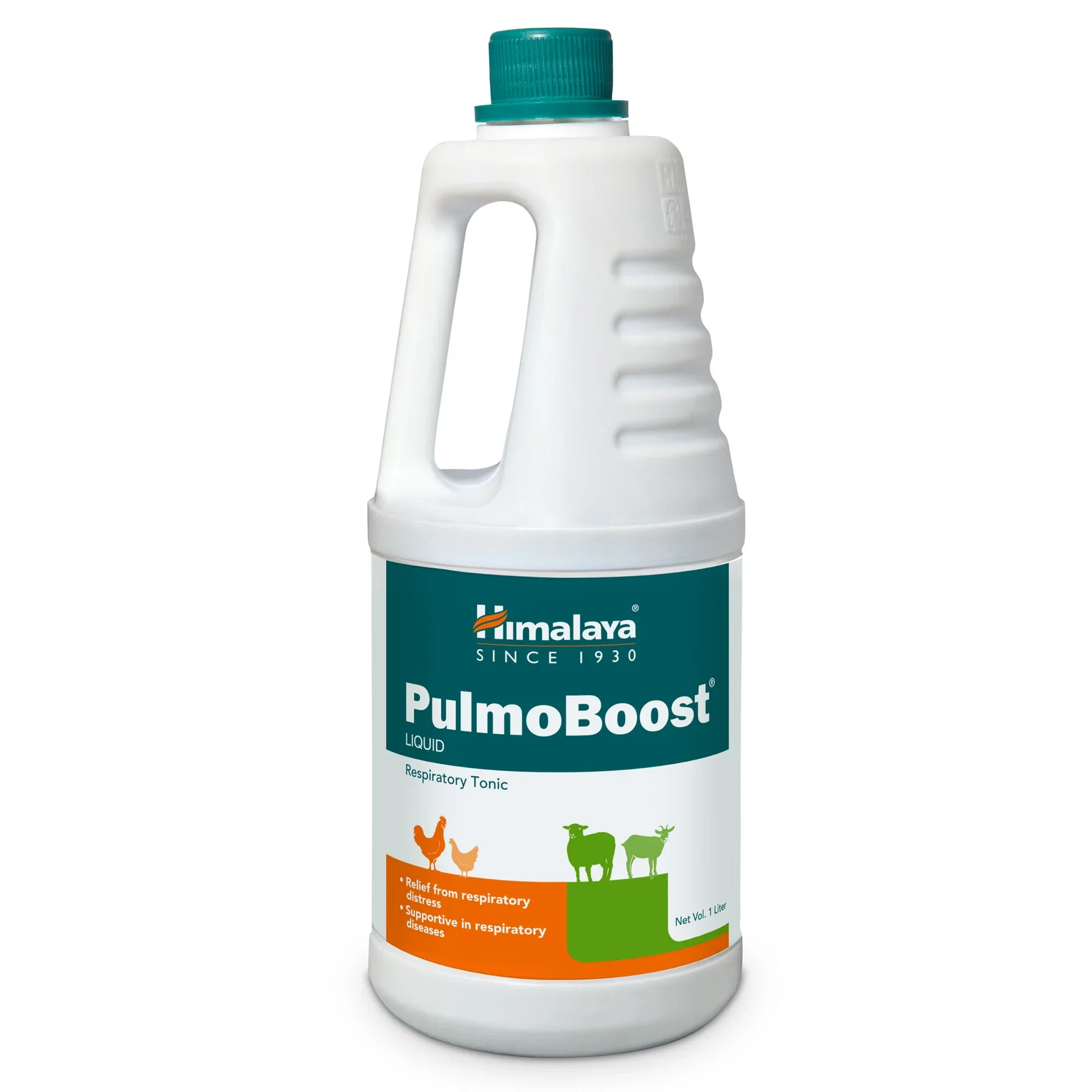 PULMOBOOST-LIQUID_1Ltr_1800x1800.webp