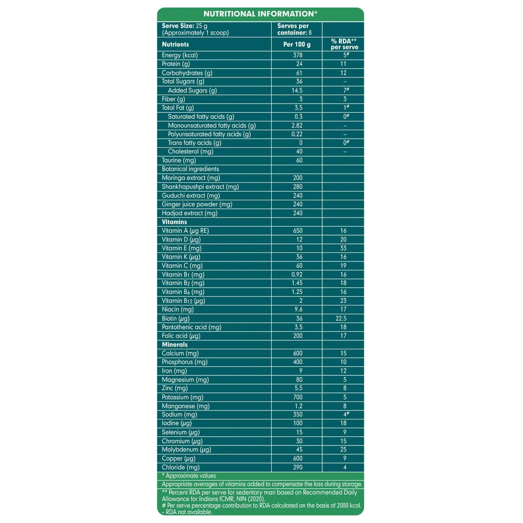 qa_1800x1800.webp