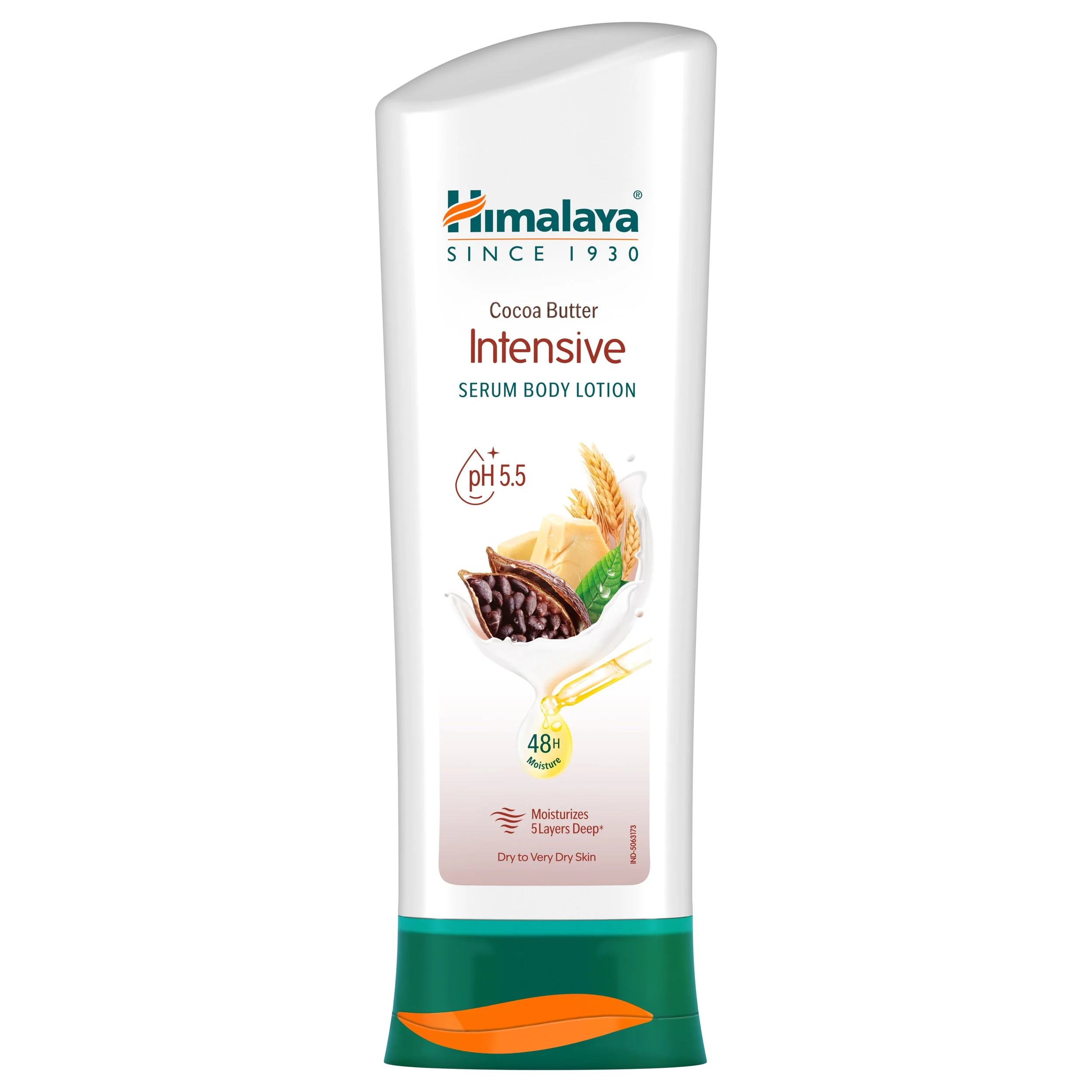 8124541-1_HimalayaCocoaButterIntensiveSerumBodyLotionVeryDry100ml_FOP.jpg