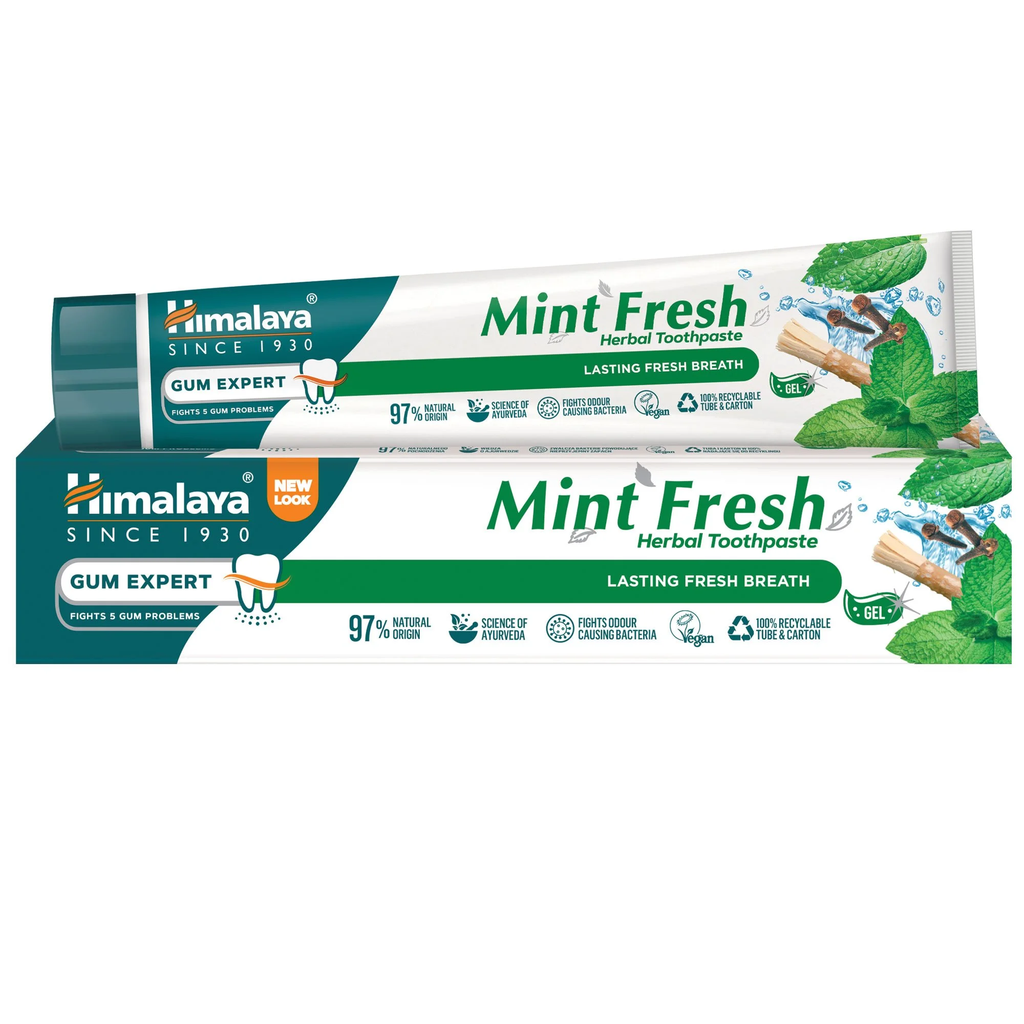 Mint-Fresh-box-_-tube-2023.jpg
