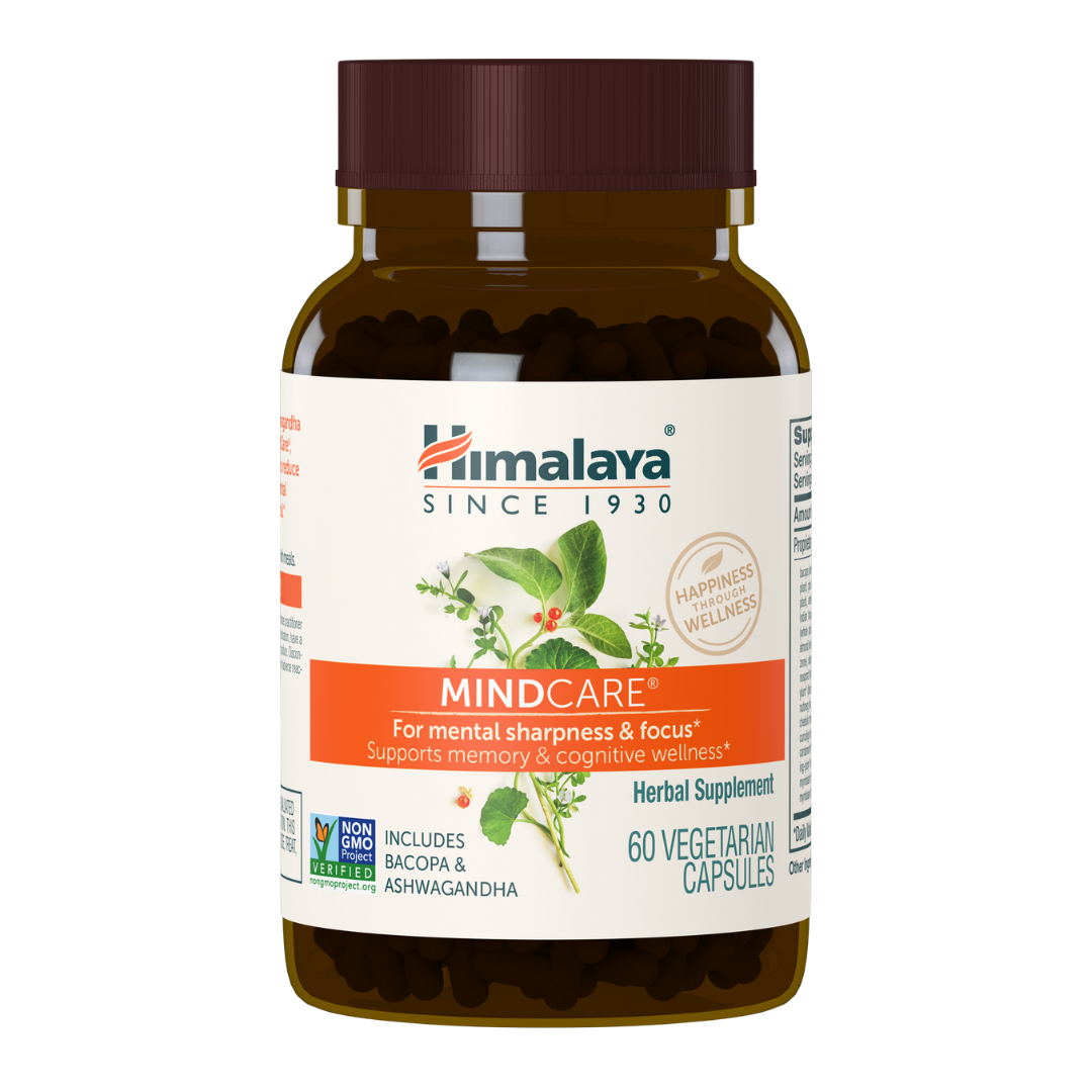 MindCare60ct_511f8e4e-0a8f-42fd-9642-689d6f305578.png