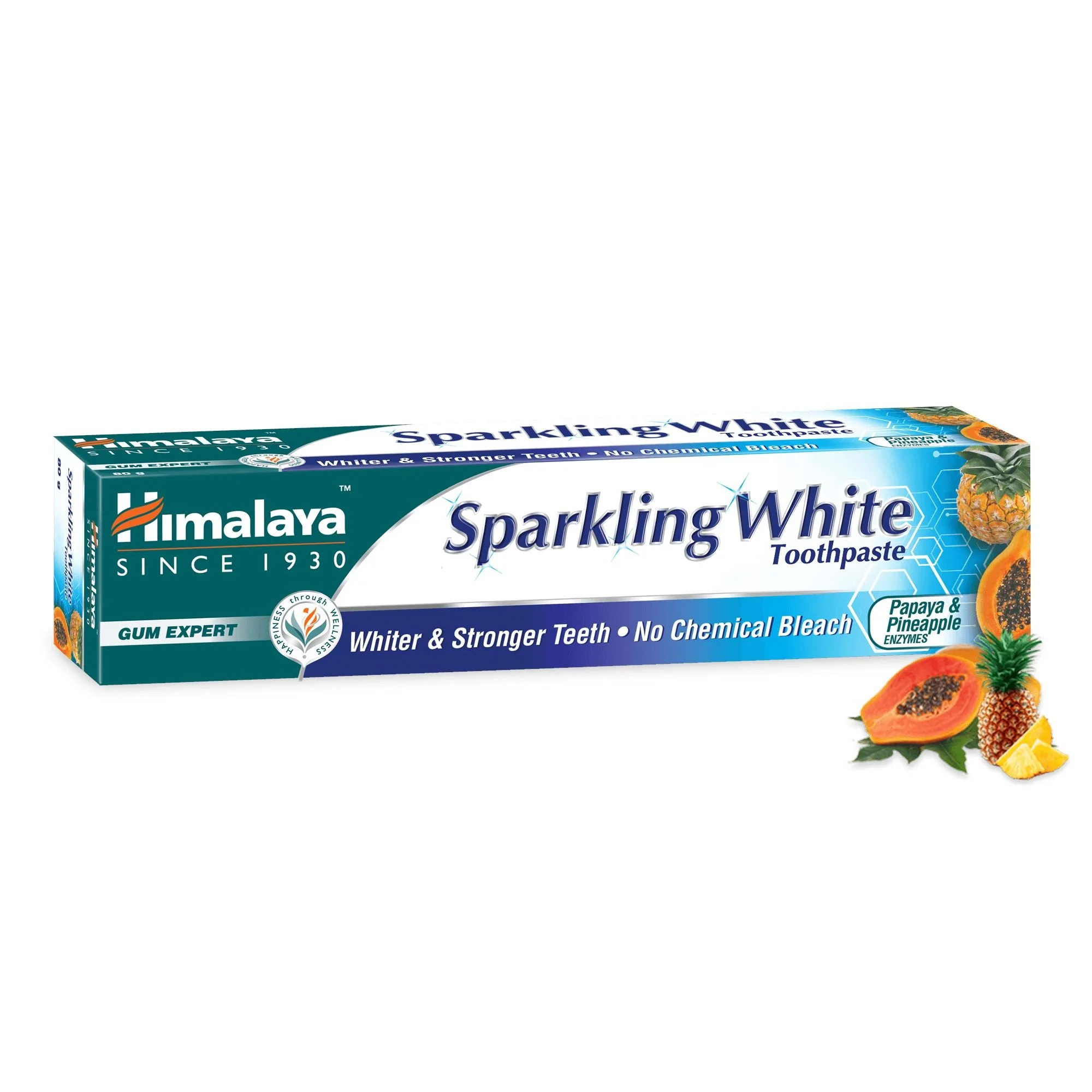 sparkling-white-toothpaste.jpg