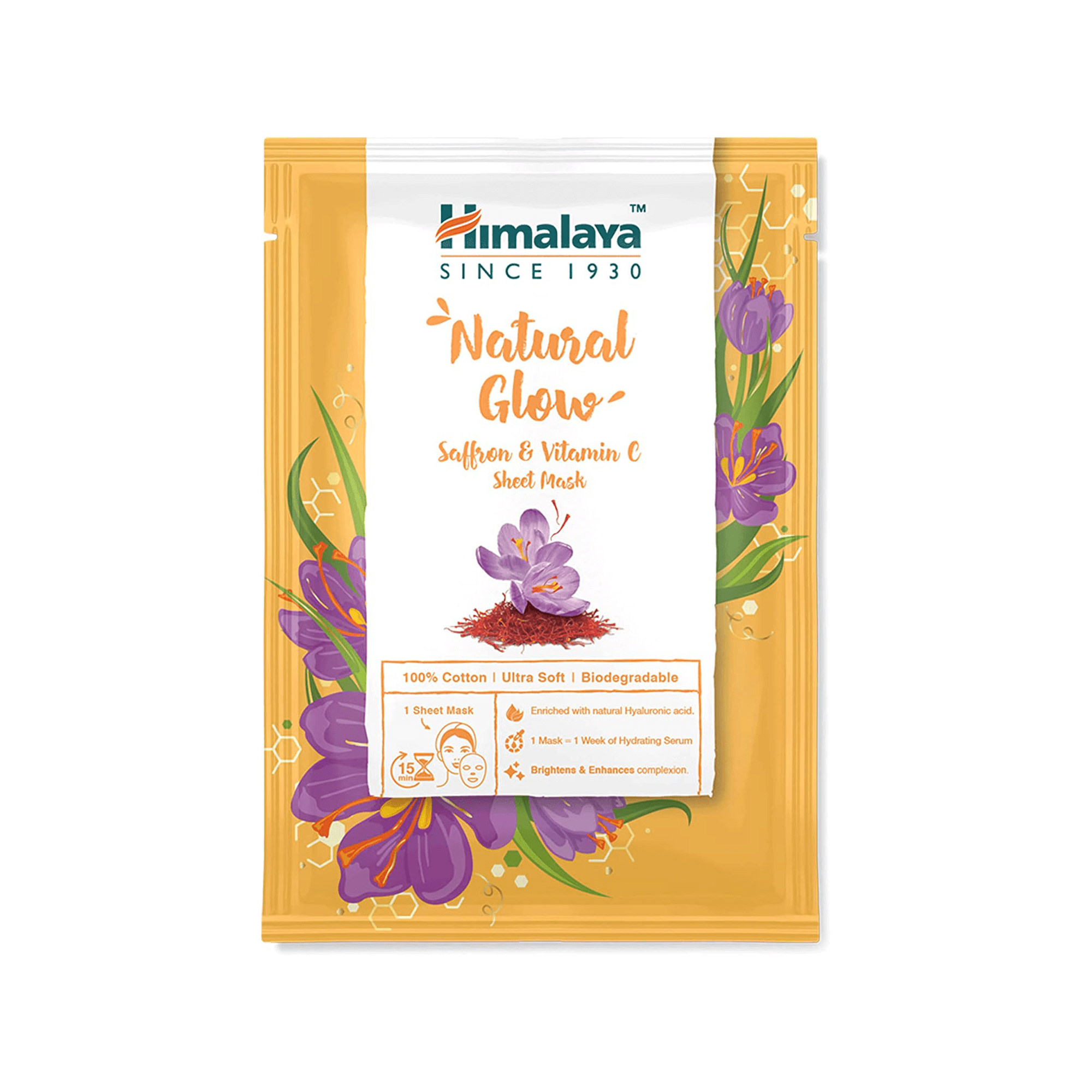 Natural-Glow-Saffron-_-Vitamin-C-Sheet-Mask.png