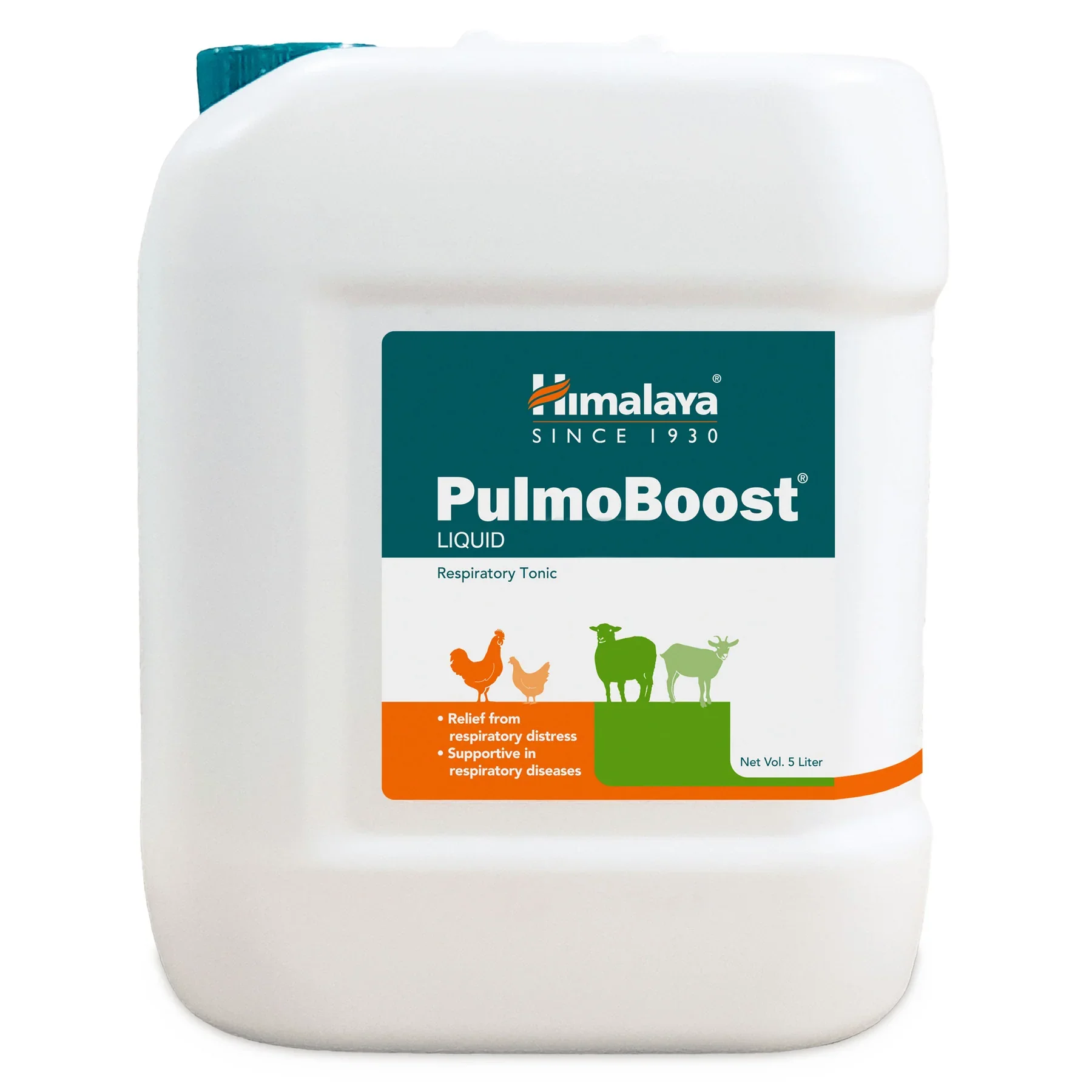 PULMOBOOST-LIQUID_5Ltr_1800x1800.webp