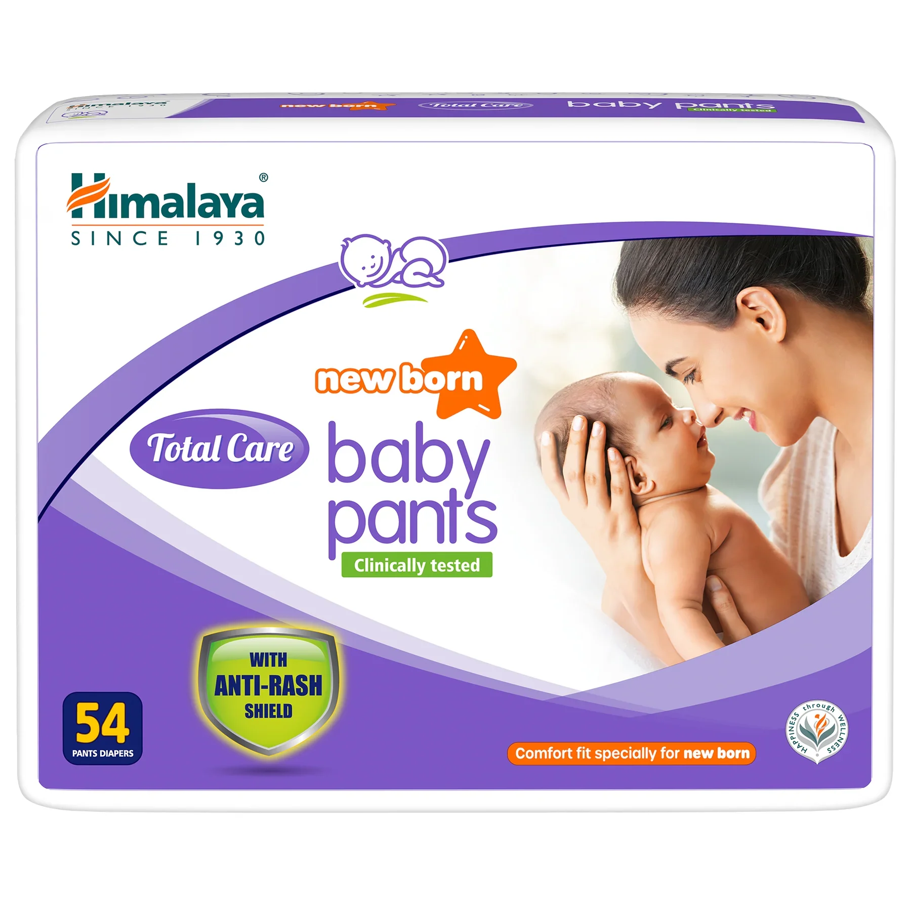 7408019-2_HimalayaTotalCareBabyPants-3DNewBorn54_FOP_1800x1800.webp