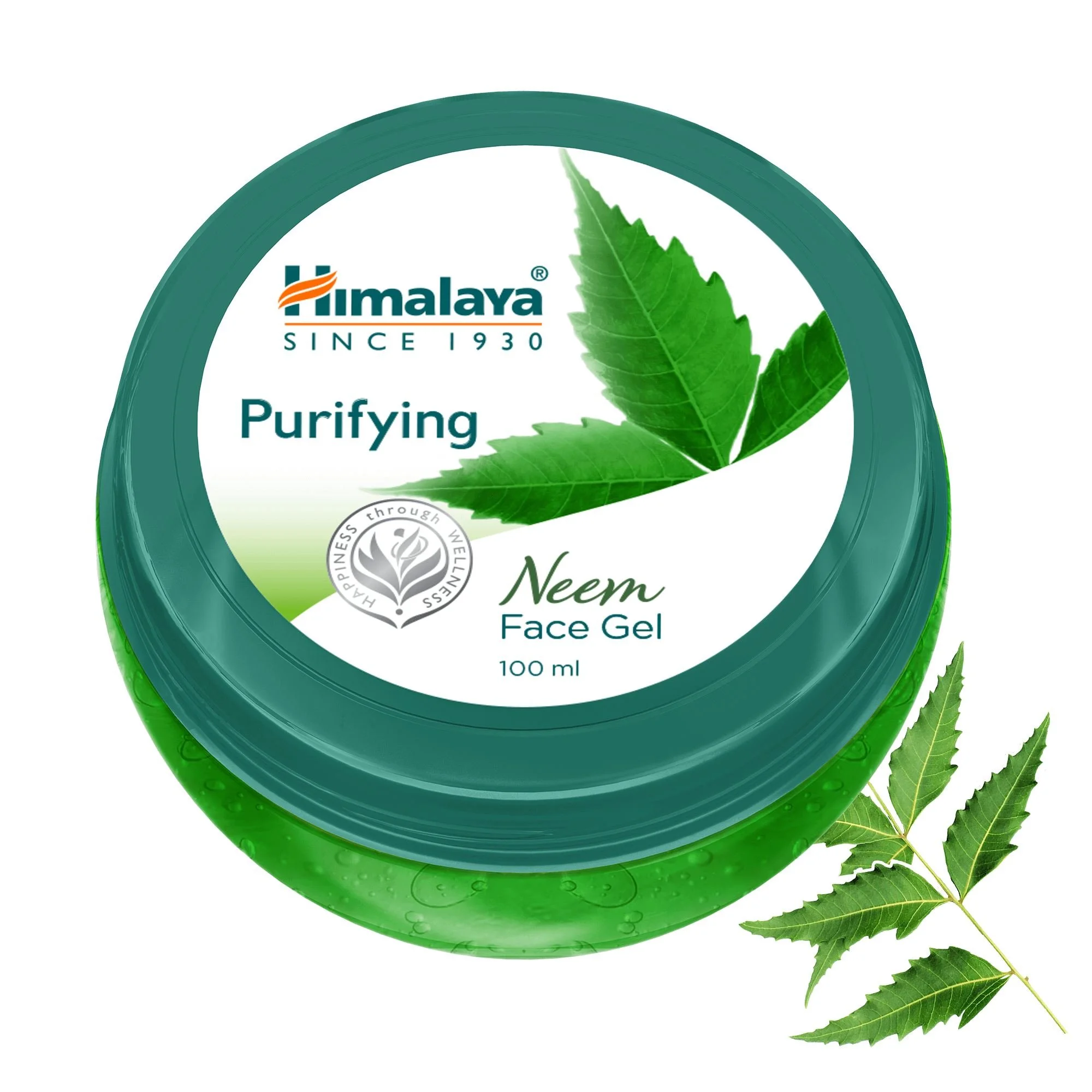 Purifying-Neem-Face-Gel.jpg